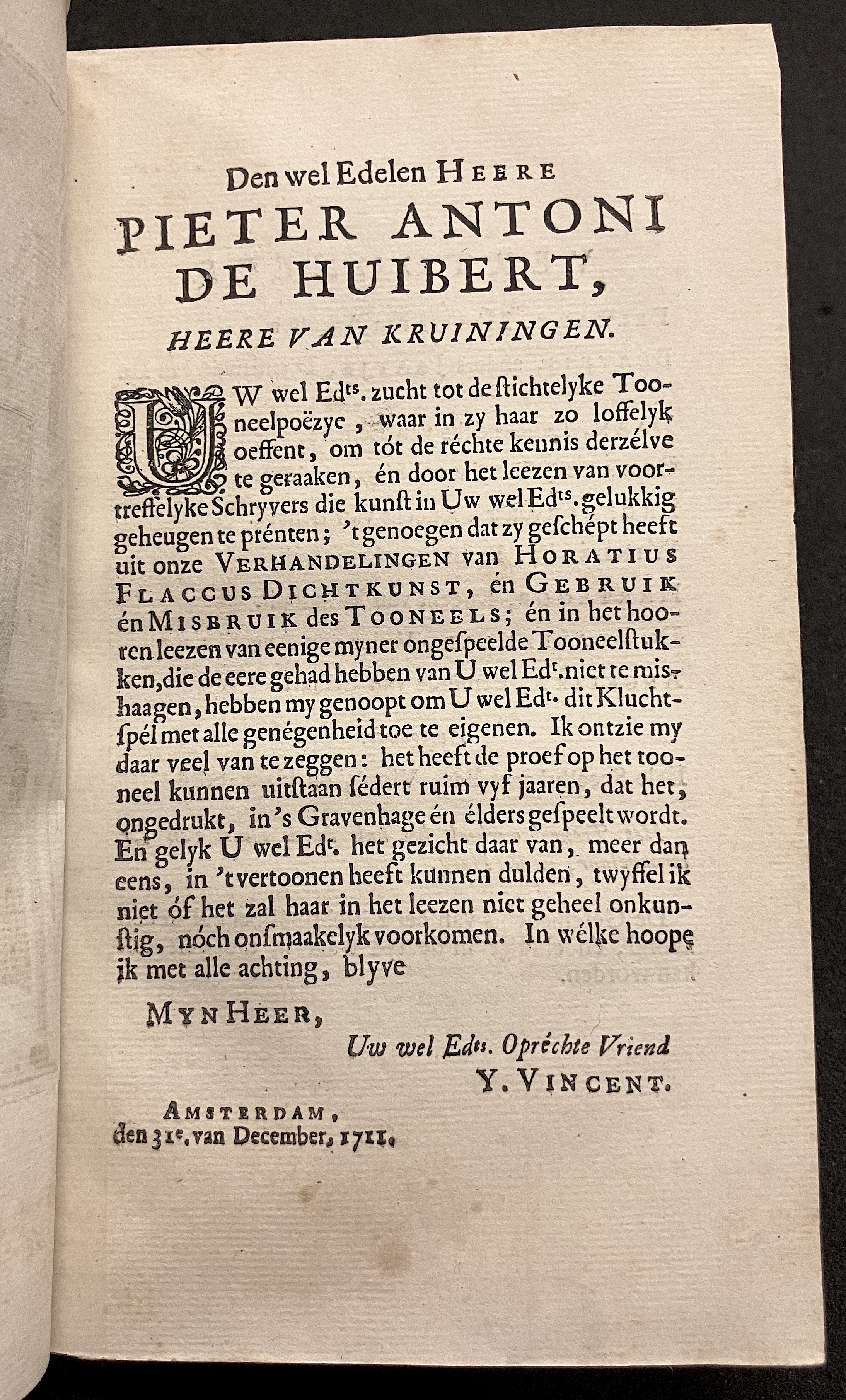 NVASerenade1712a07.jpg