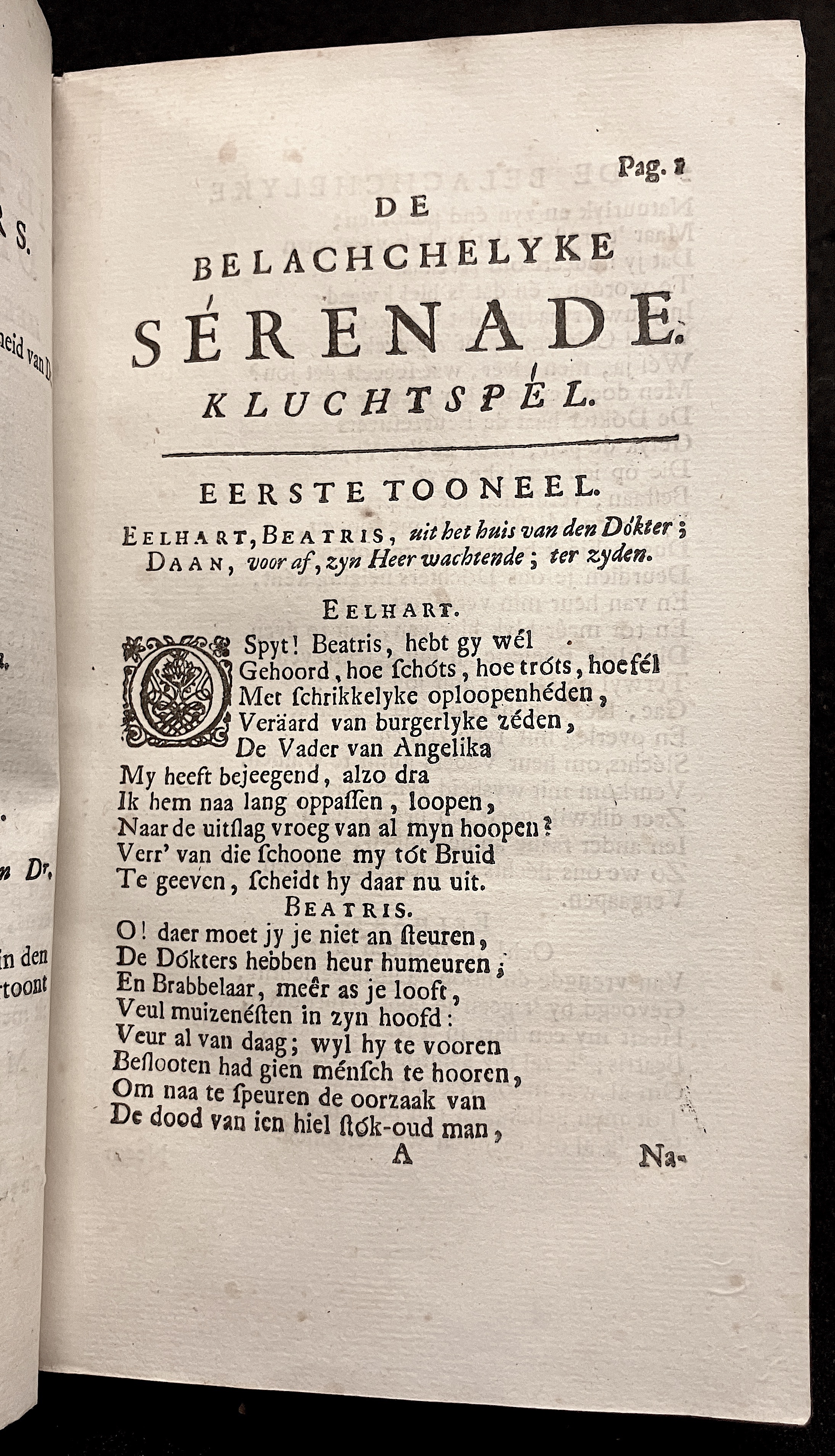 NVASerenade1712p01.jpg