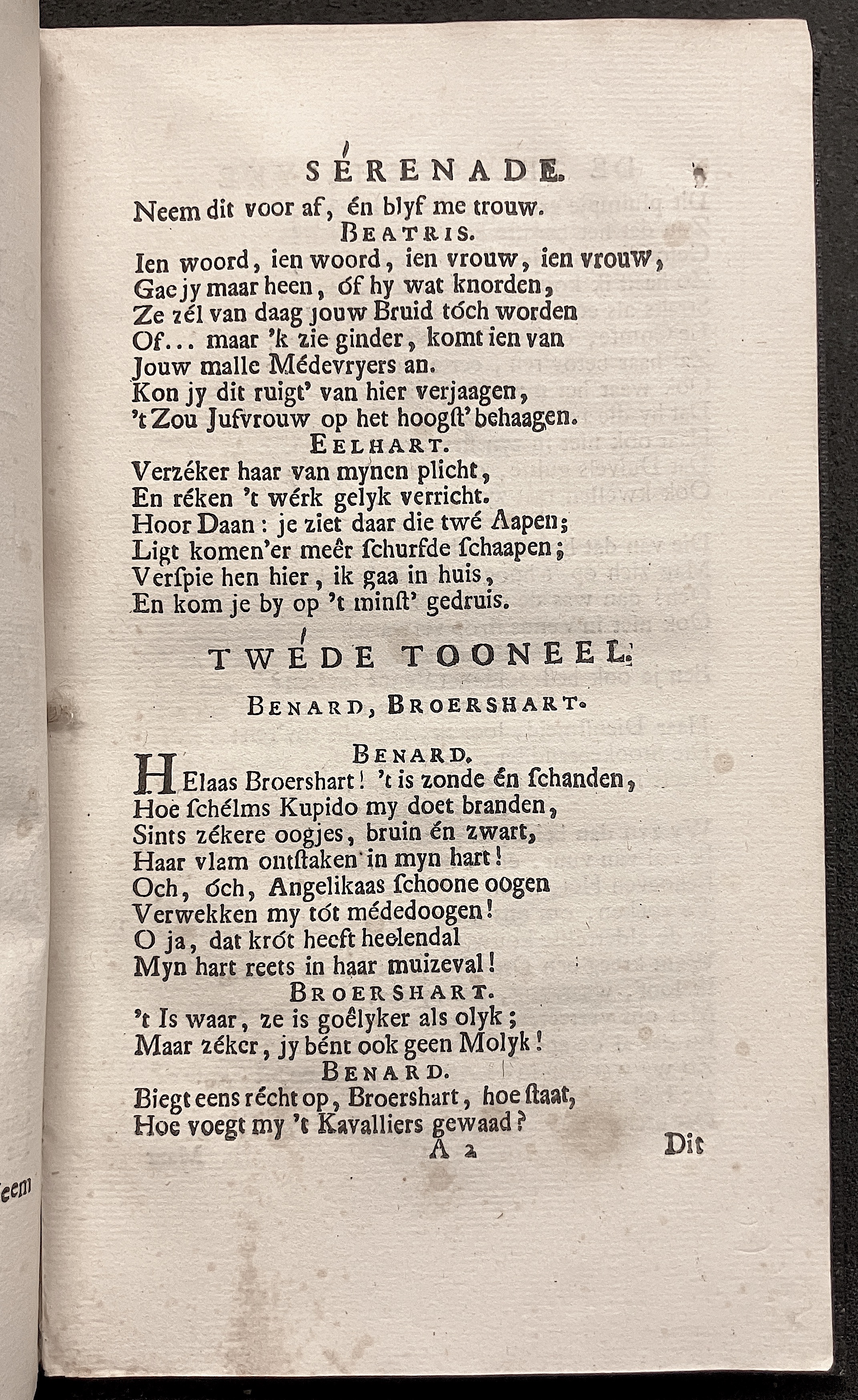NVASerenade1712p03.jpg