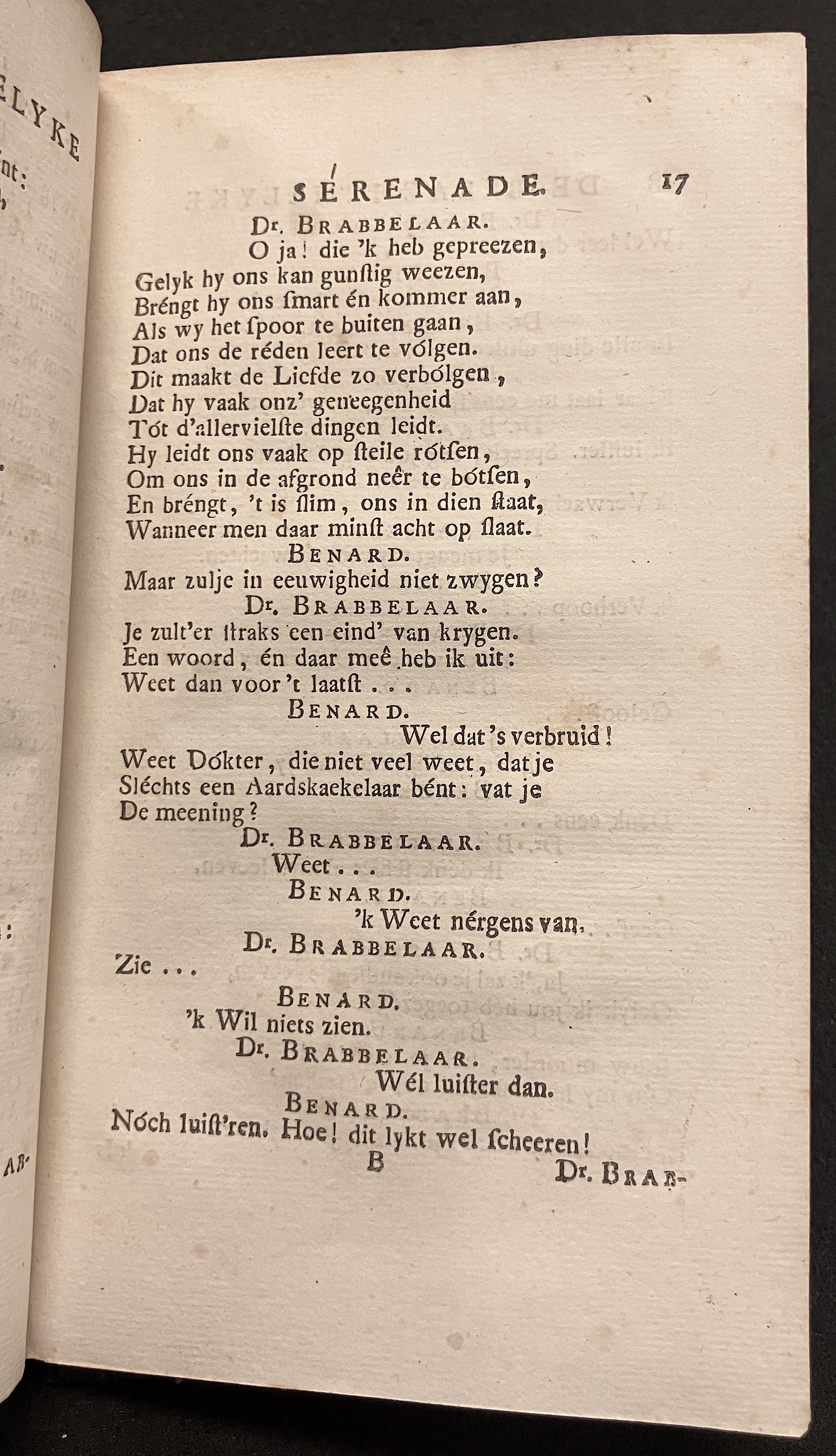NVASerenade1712p17.jpg