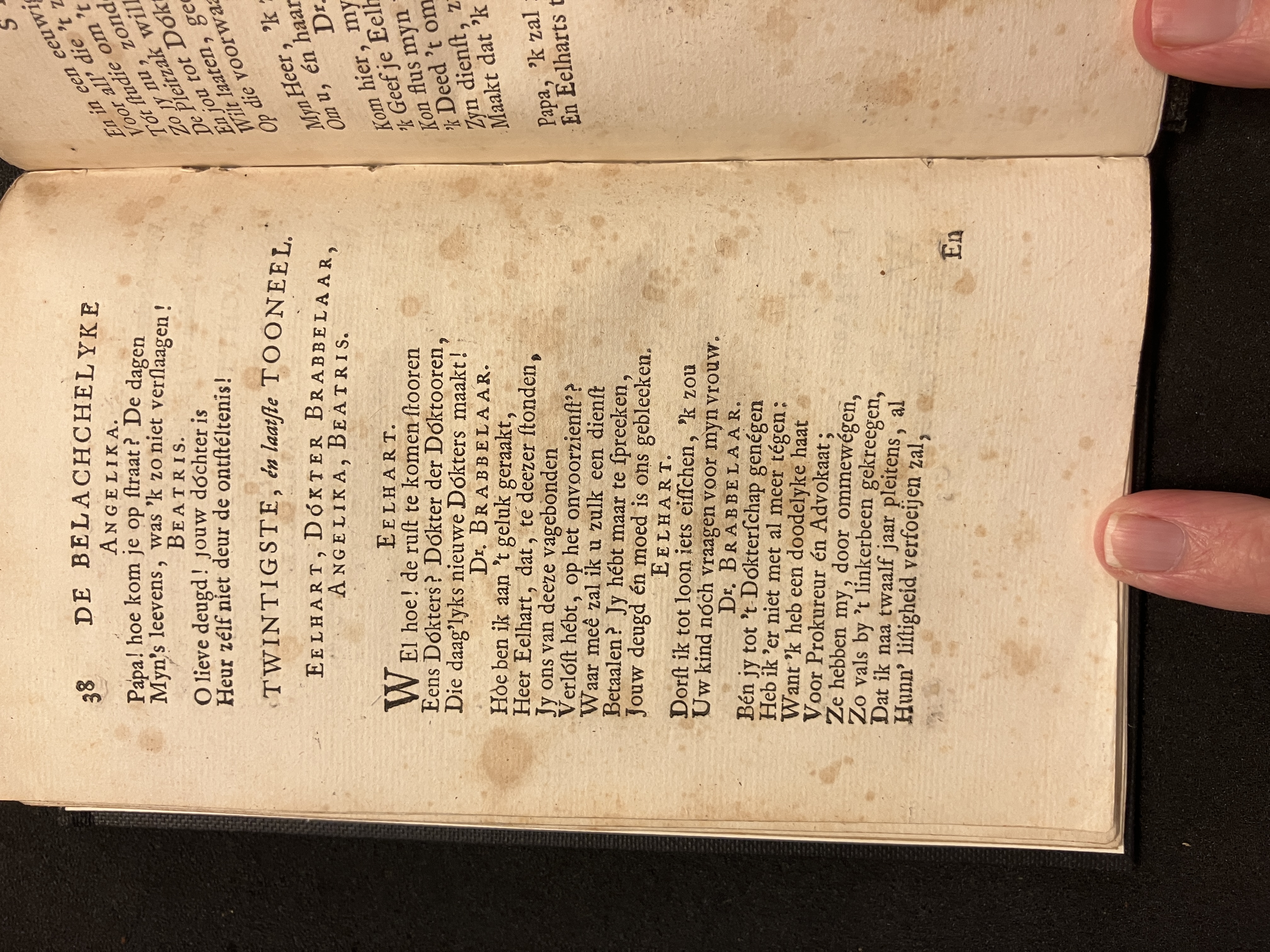 NVASerenade1712p38.jpg