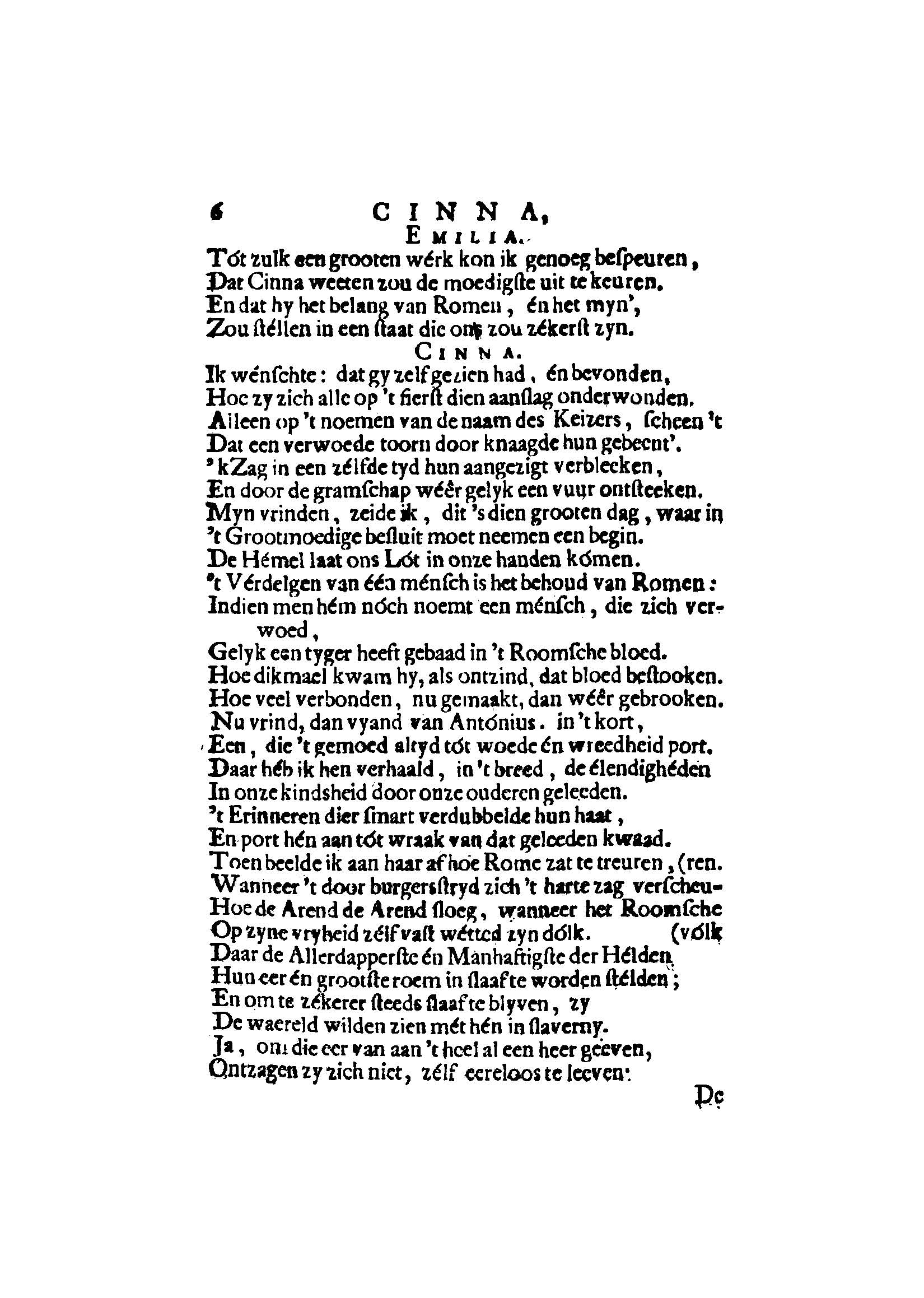 nvacinna1683b12.jpg