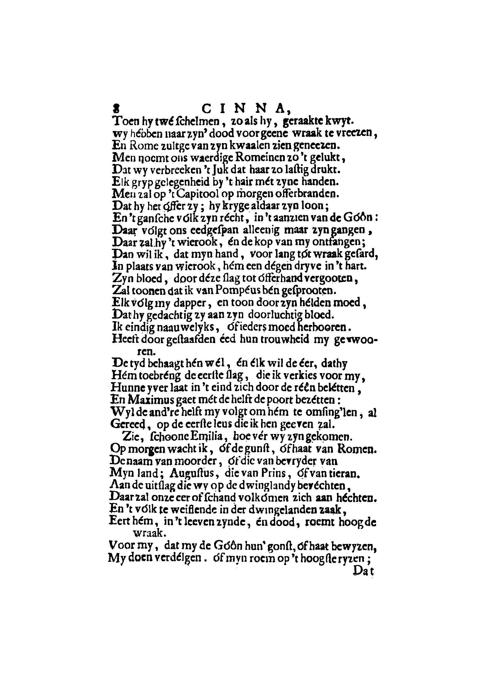 nvacinna1683b14.jpg