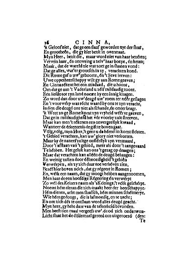 nvacinna1683b22
