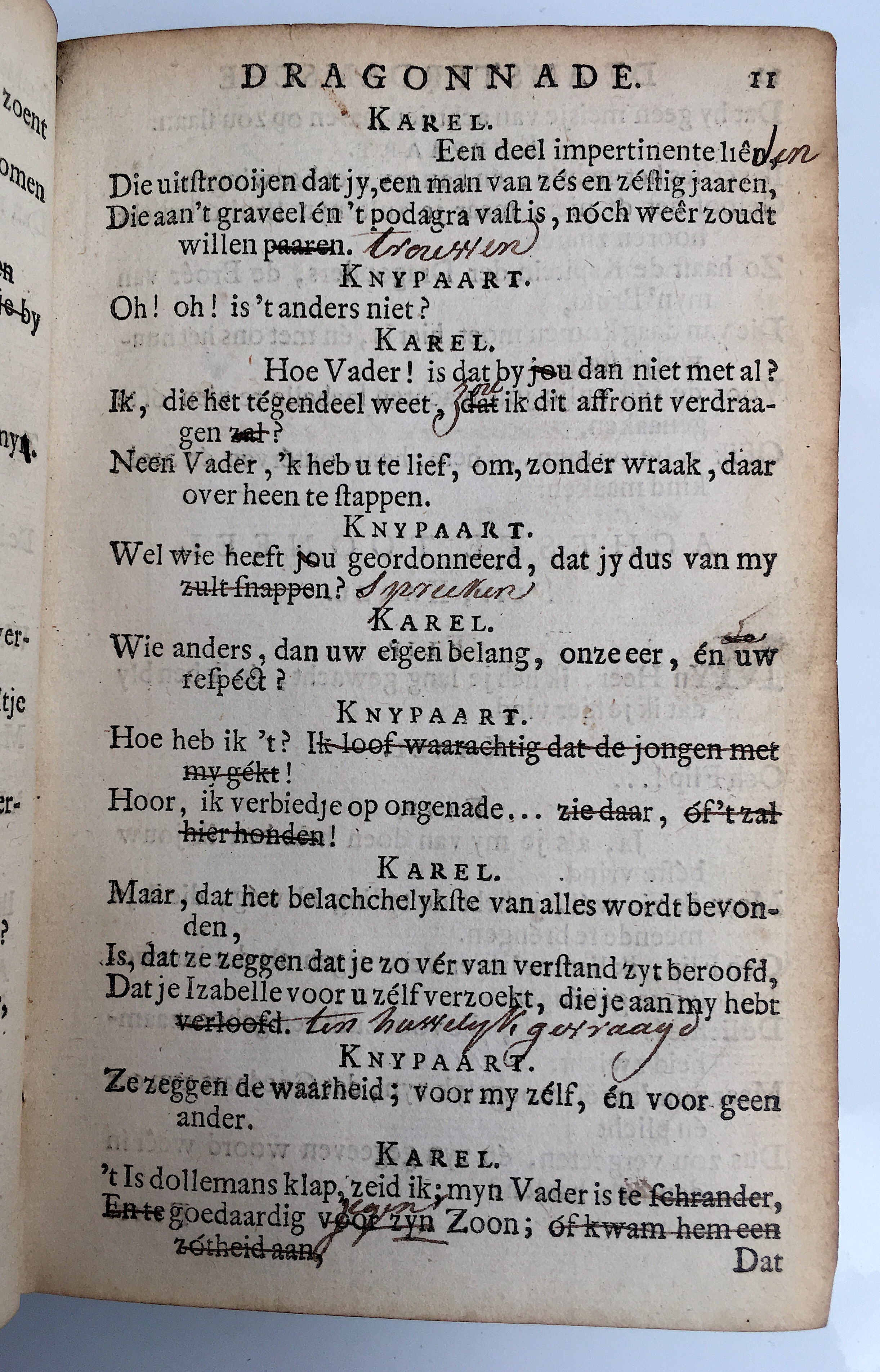 NVADragonnade1714p11.jpg