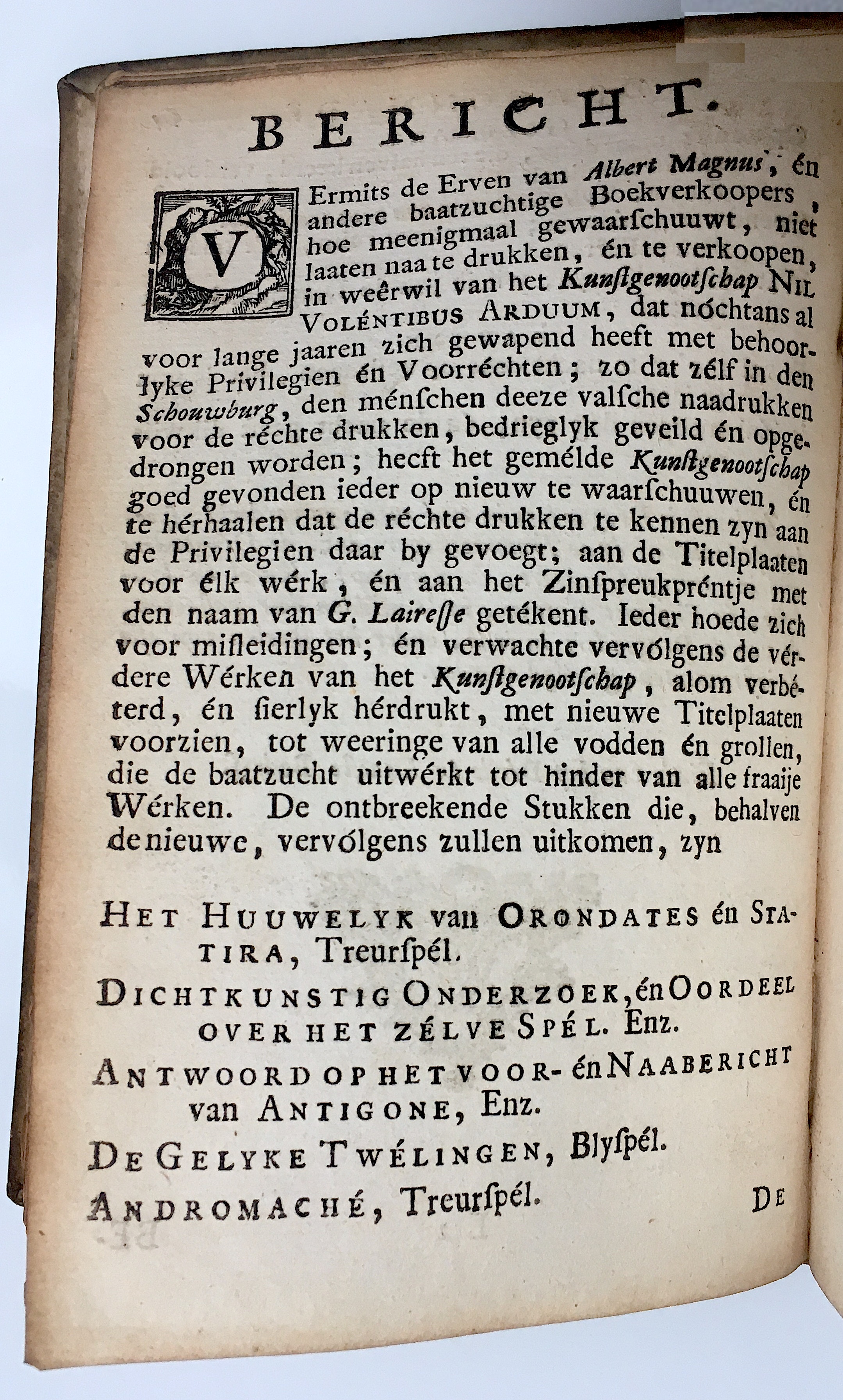NVADragonnade1714p68.jpg