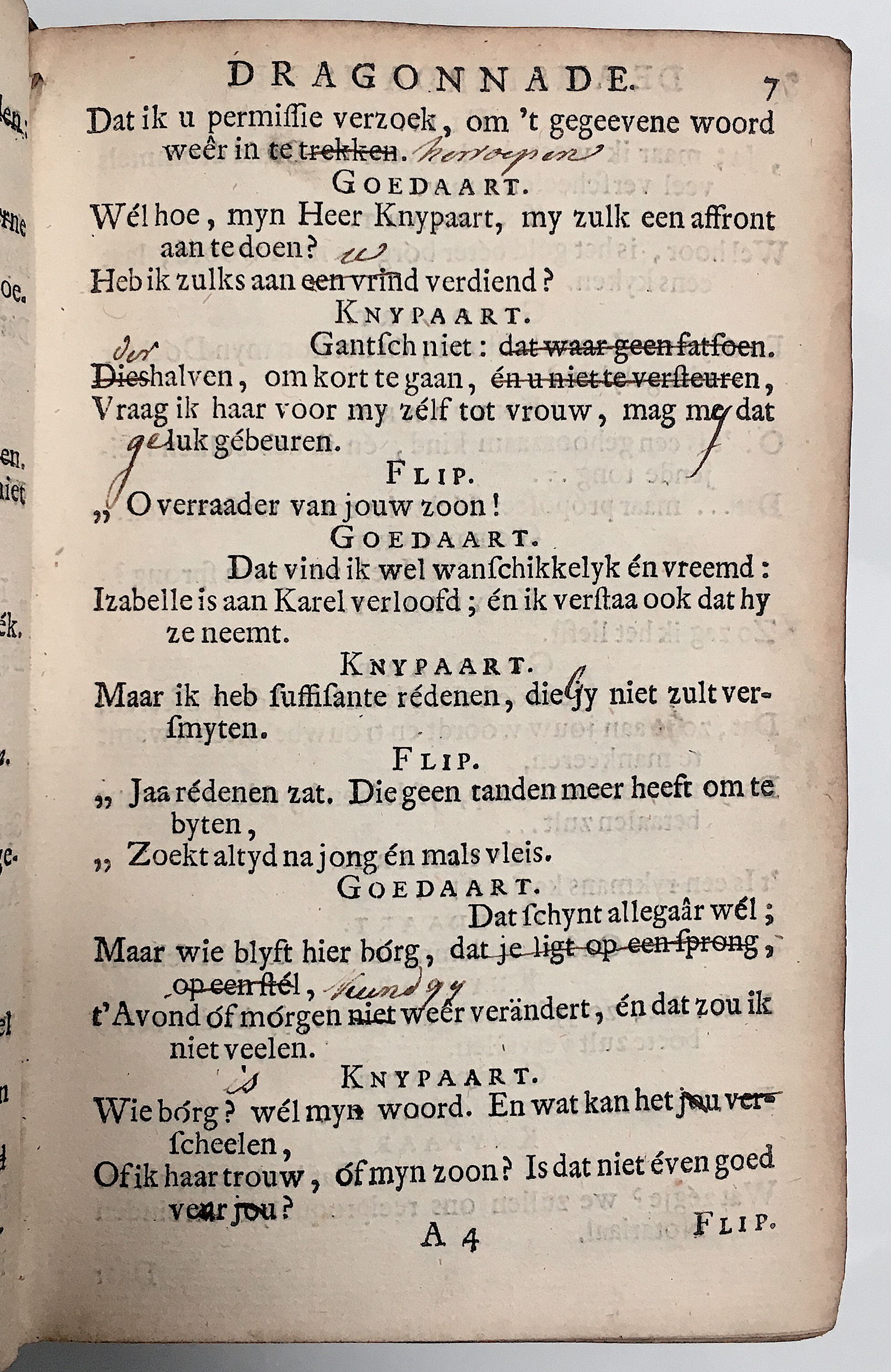 NVADragonnade1714p07