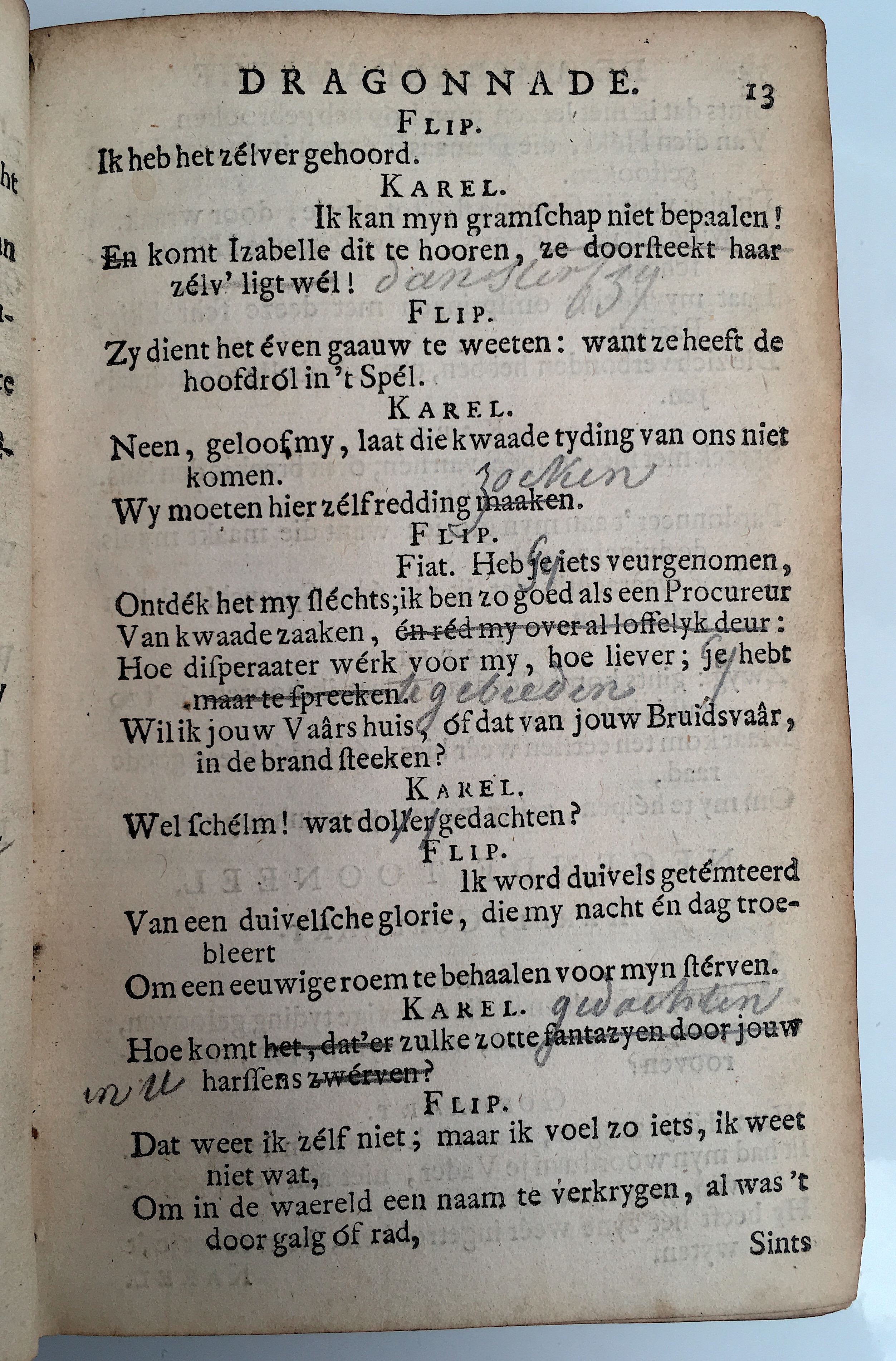 NVADragonnade1714p13