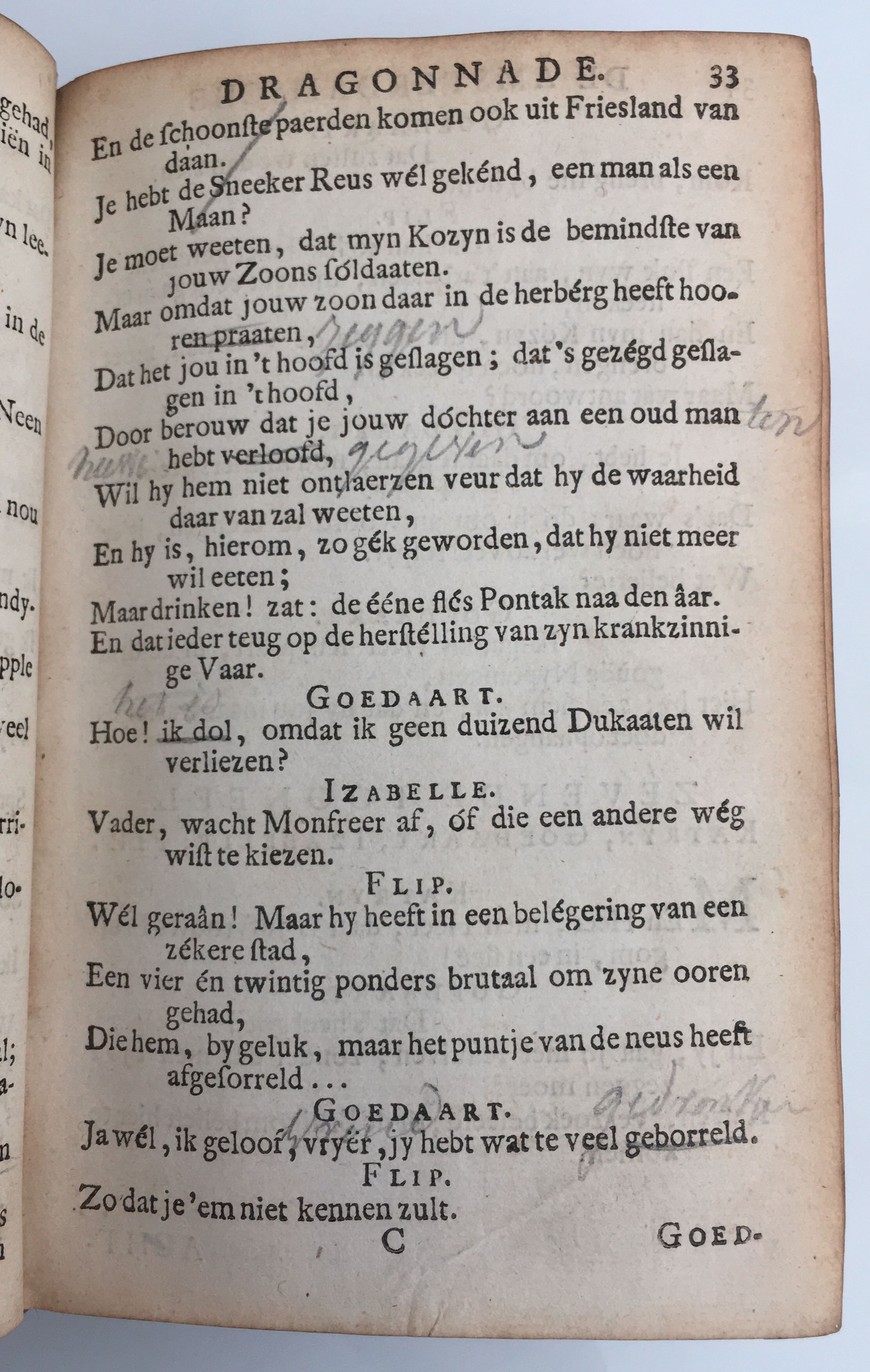 NVADragonnade1714p33