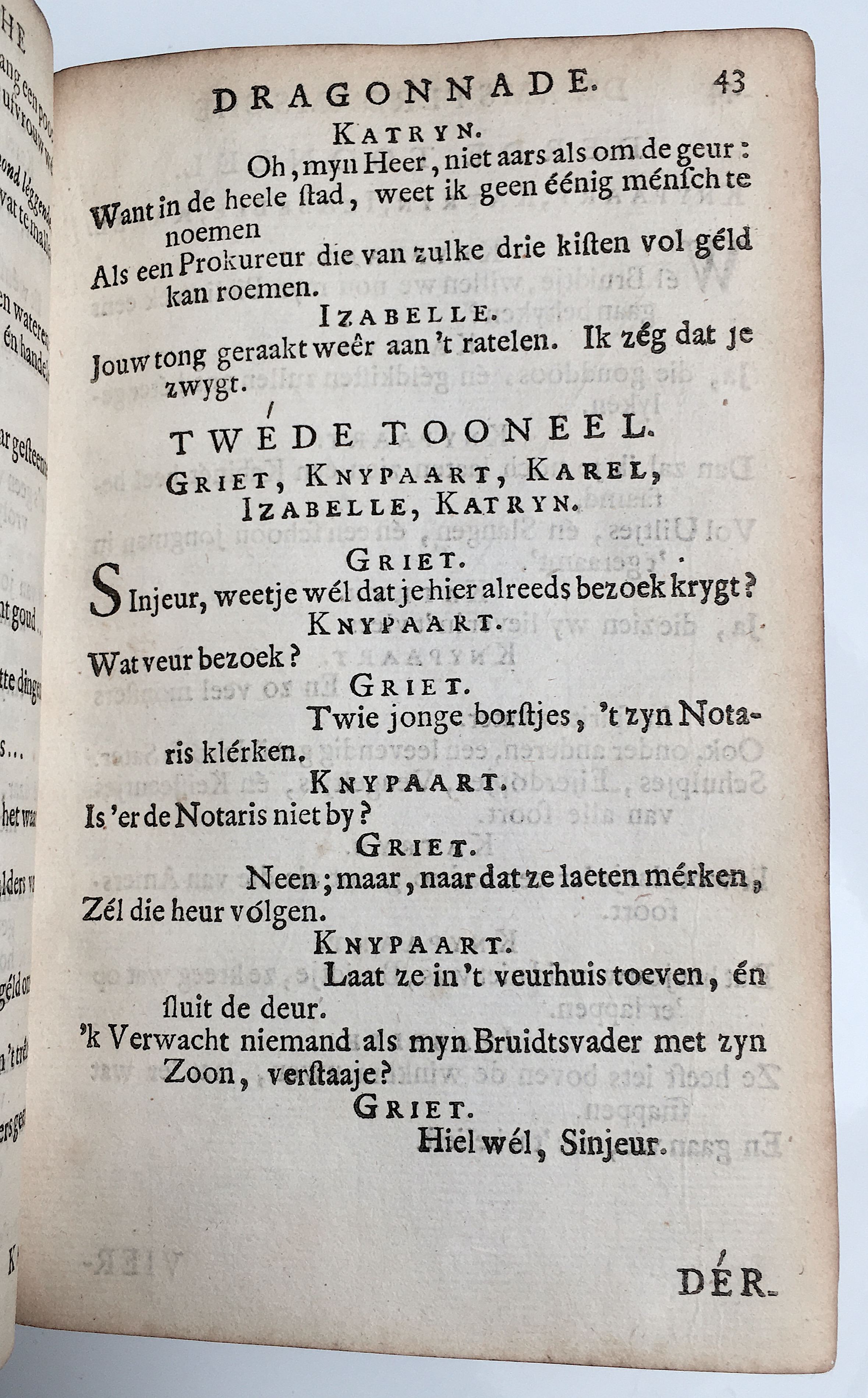 NVADragonnade1714p43