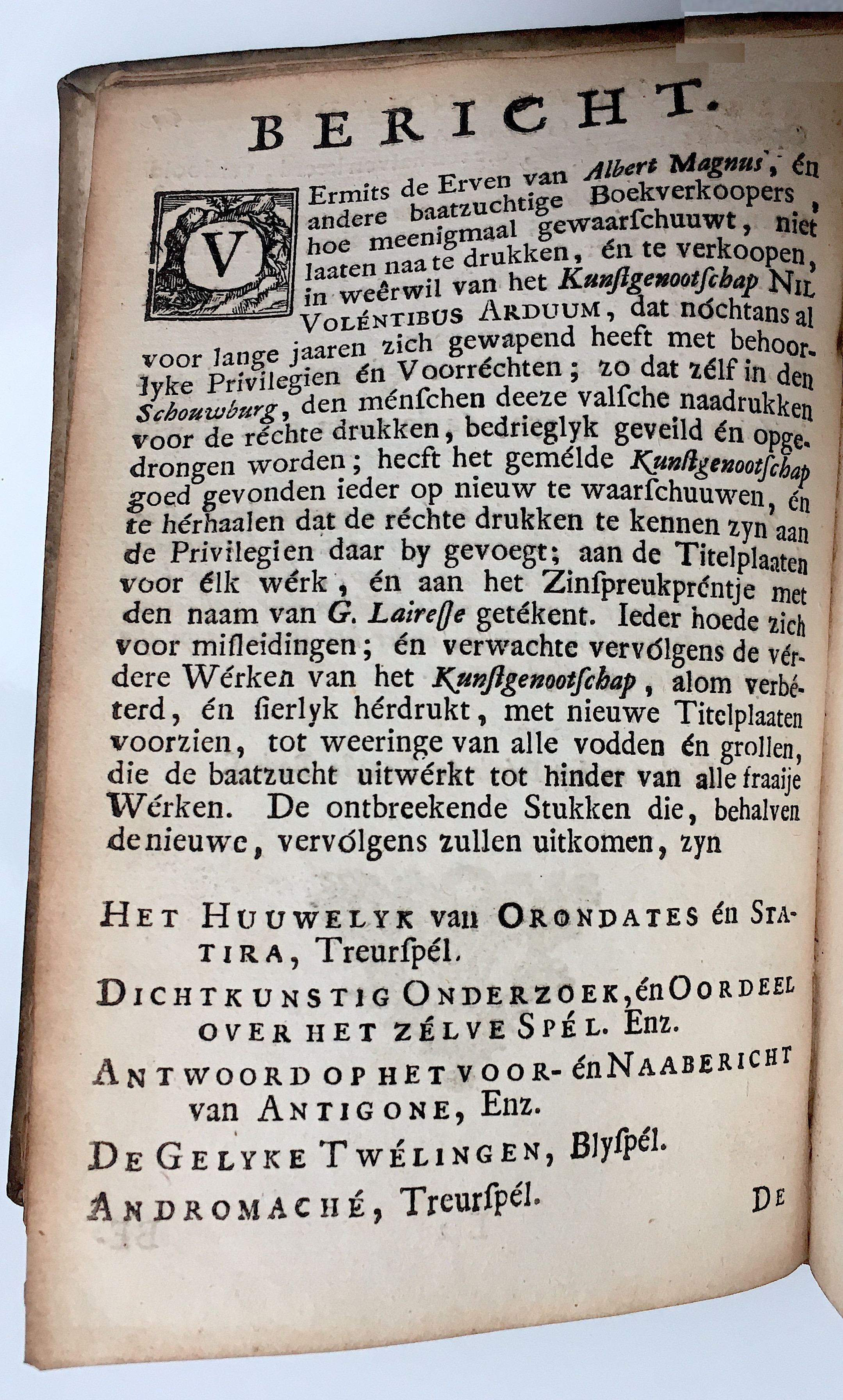 NVADragonnade1714p68