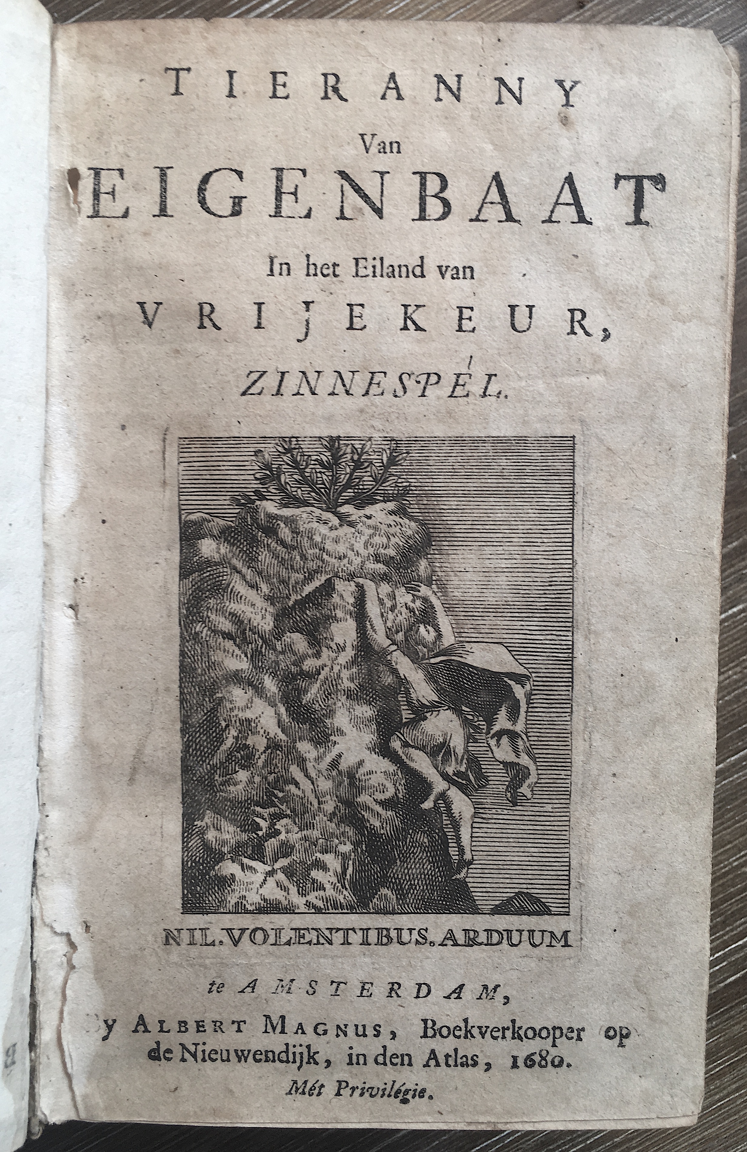 NVATierannyvanEigenbaat1680a01.jpg