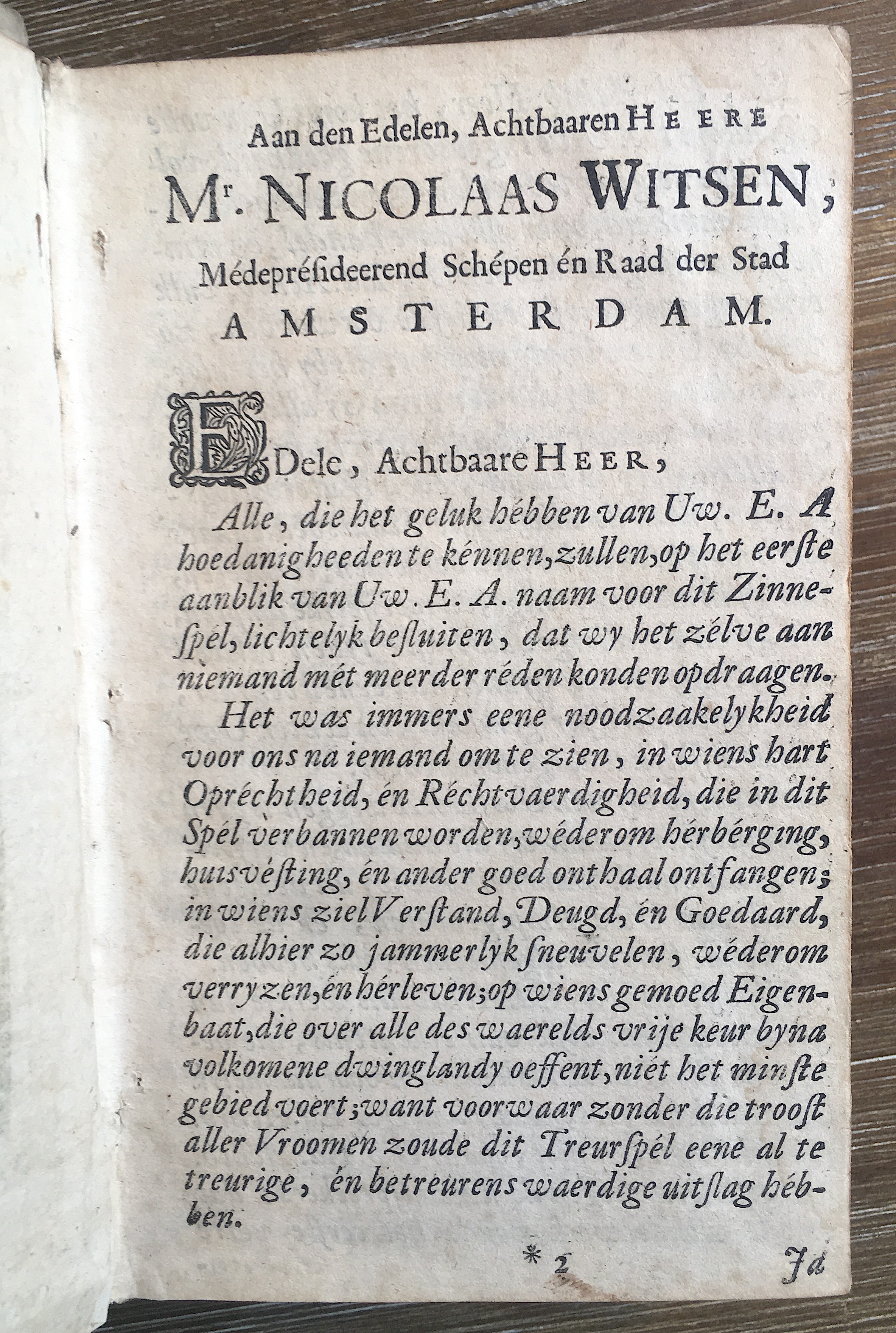 NVATierannyvanEigenbaat1680a03.jpg