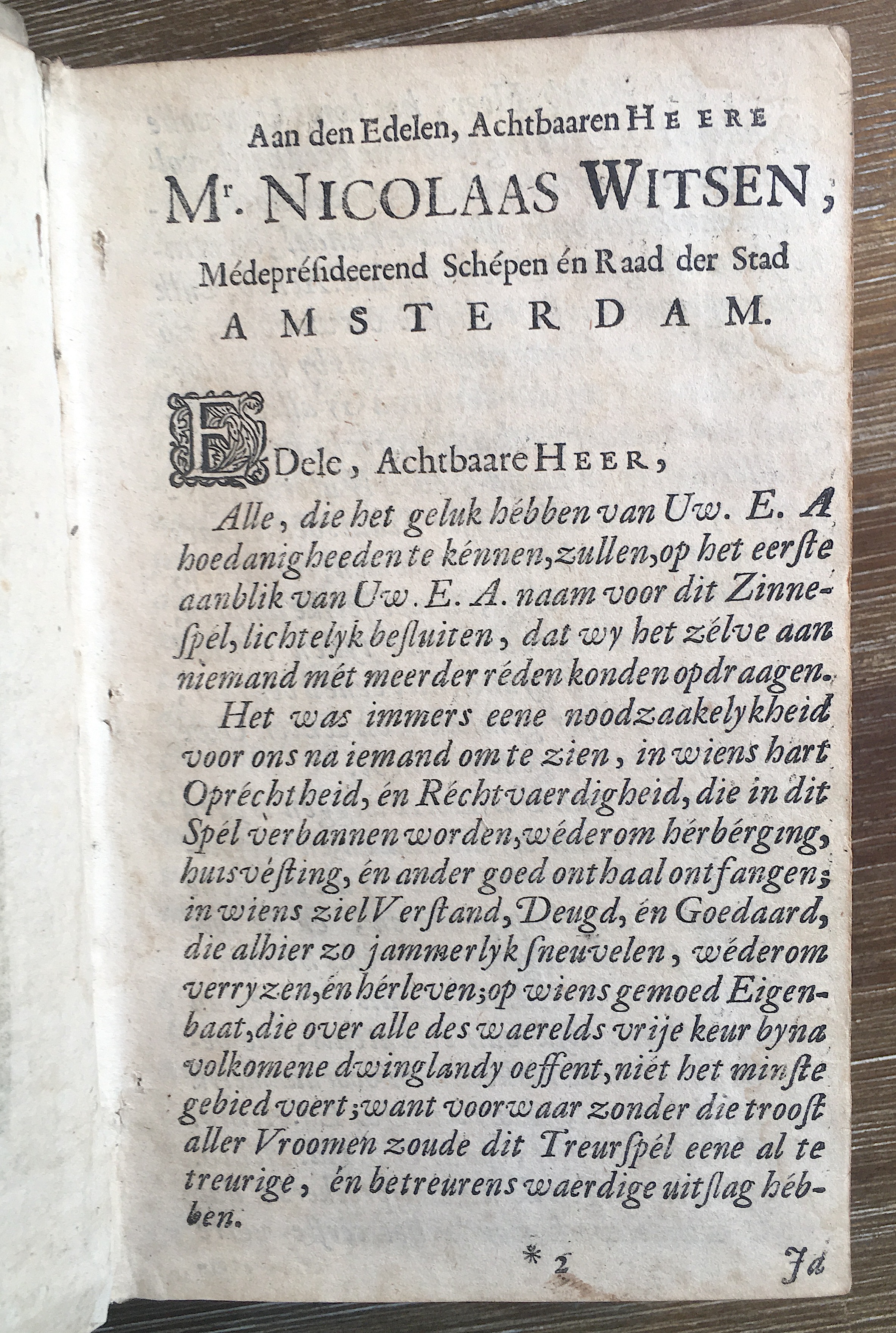 NVATierannyvanEigenbaat1680a03.jpg