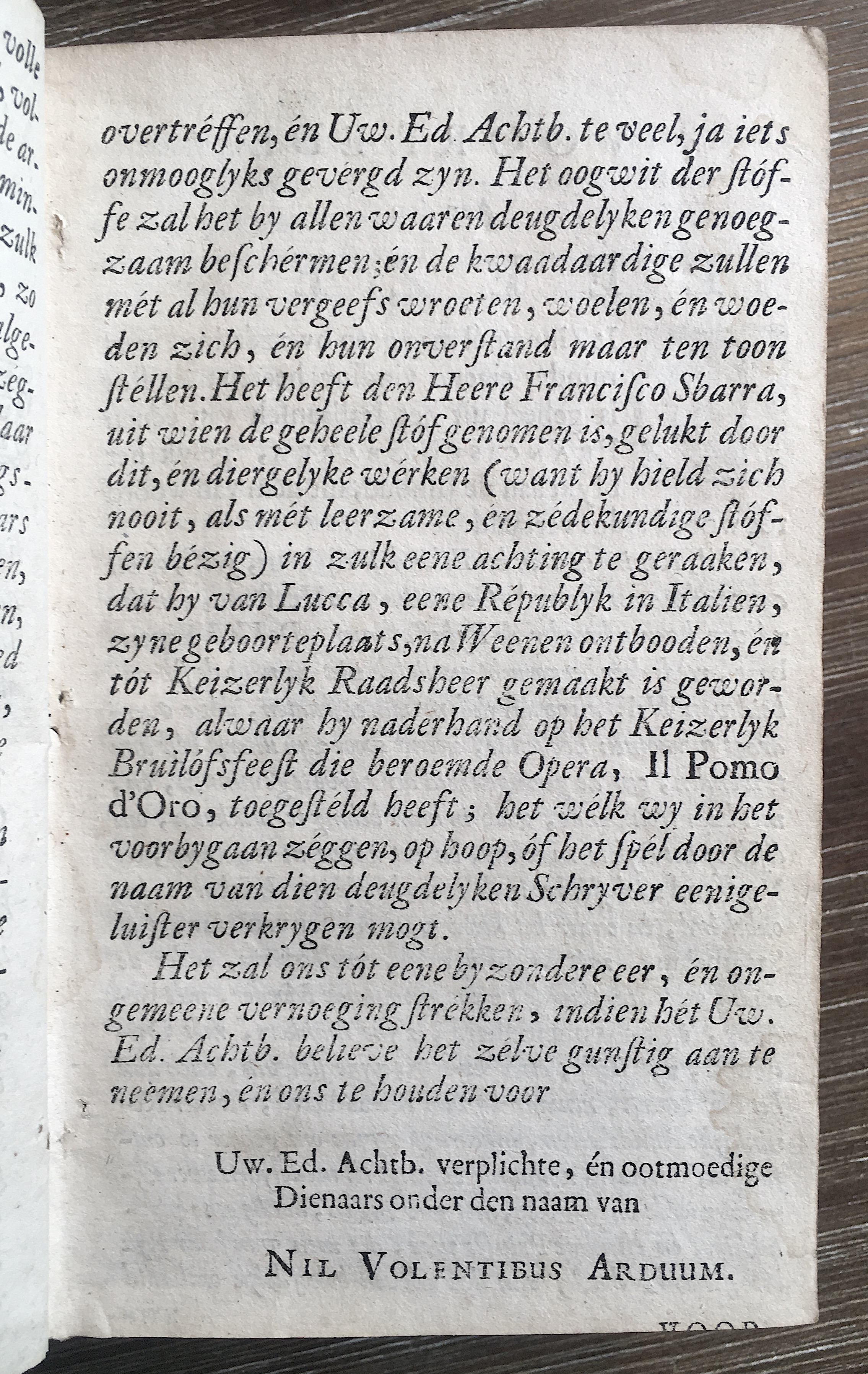 NVATierannyvanEigenbaat1680a05.jpg