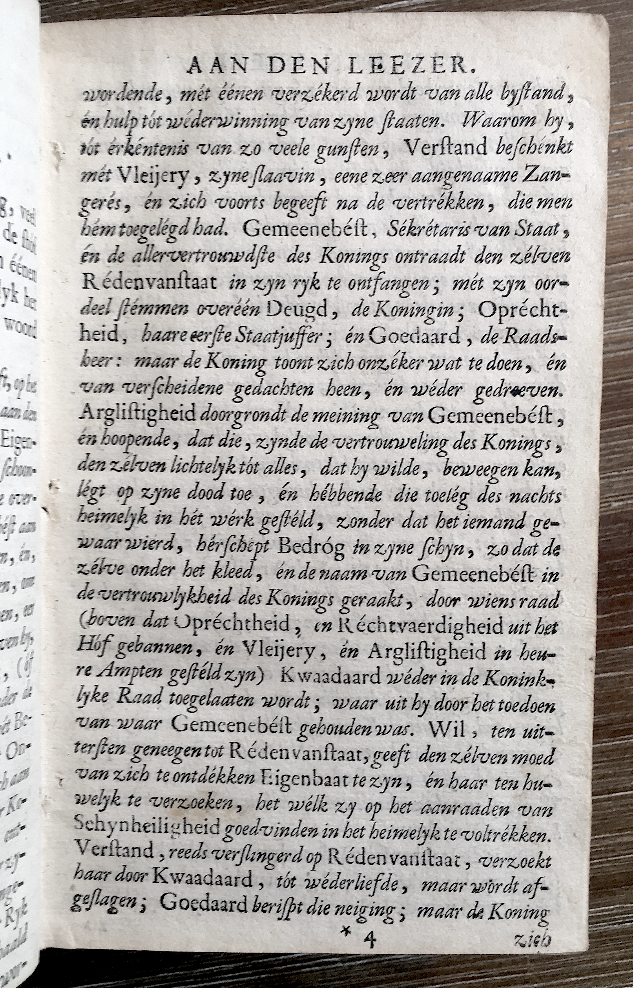 NVATierannyvanEigenbaat1680a07.jpg