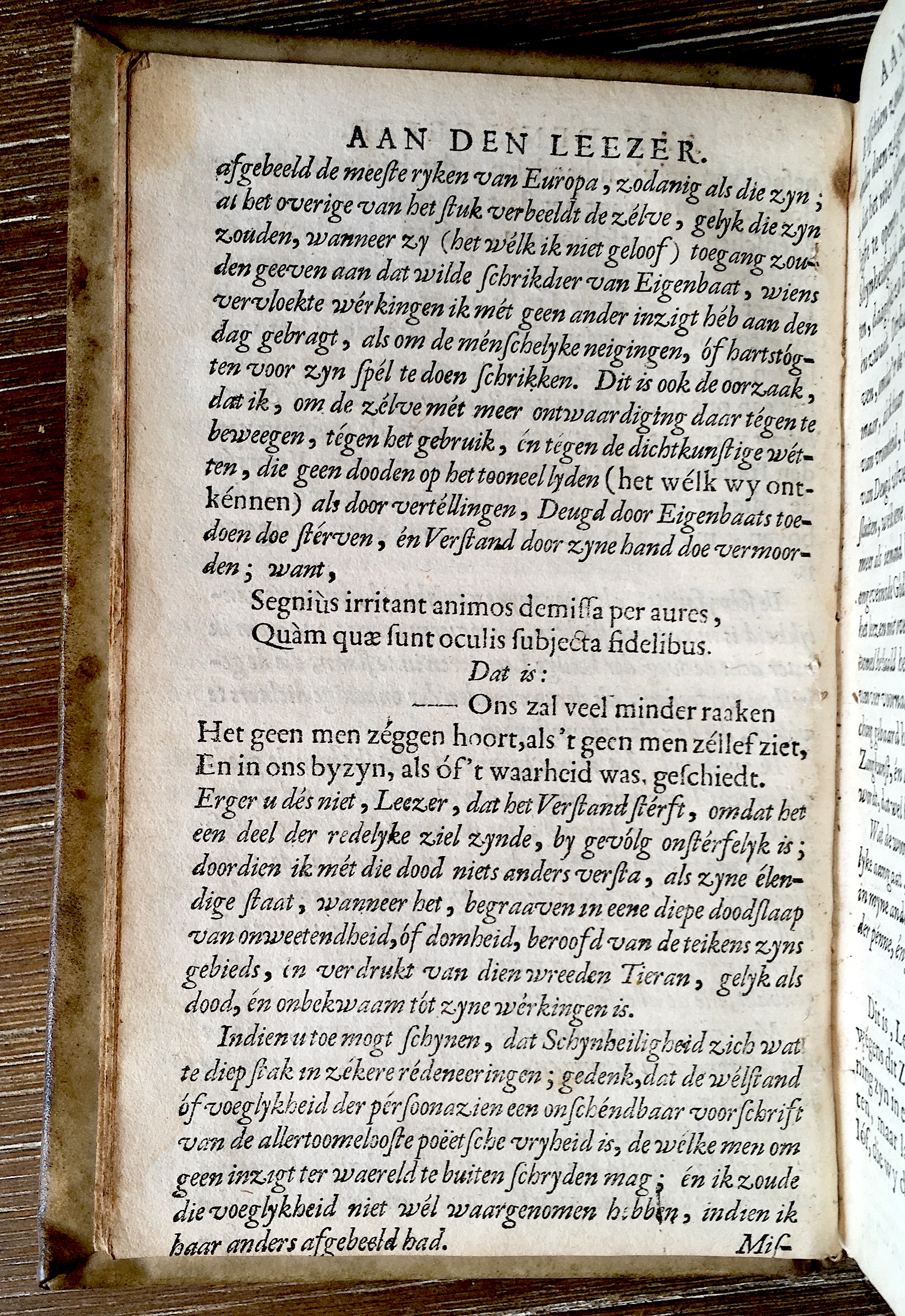 NVATierannyvanEigenbaat1680a12.jpg