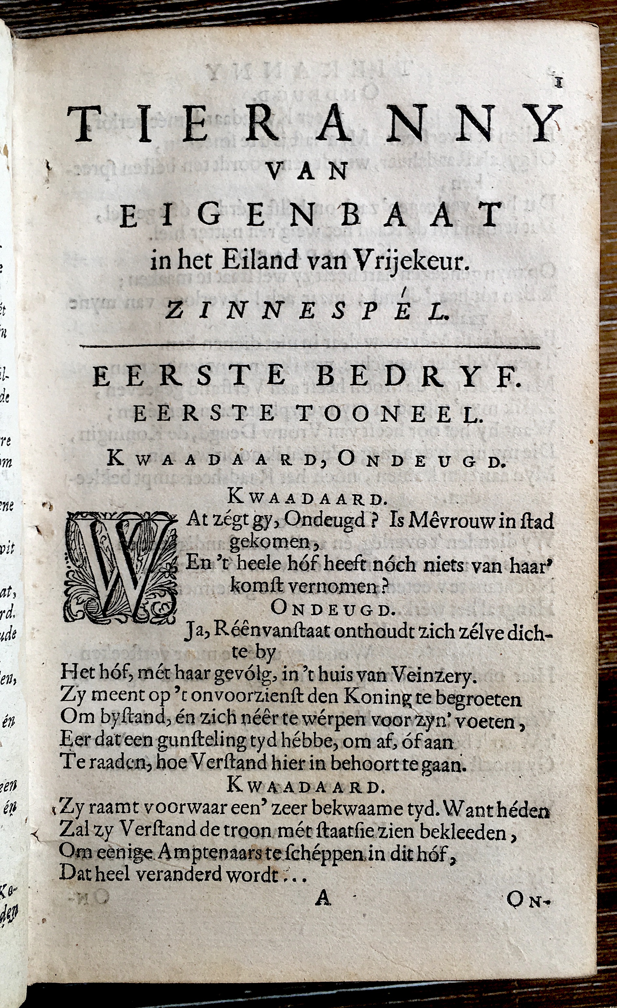 NVATierannyvanEigenbaat1680p001.jpg