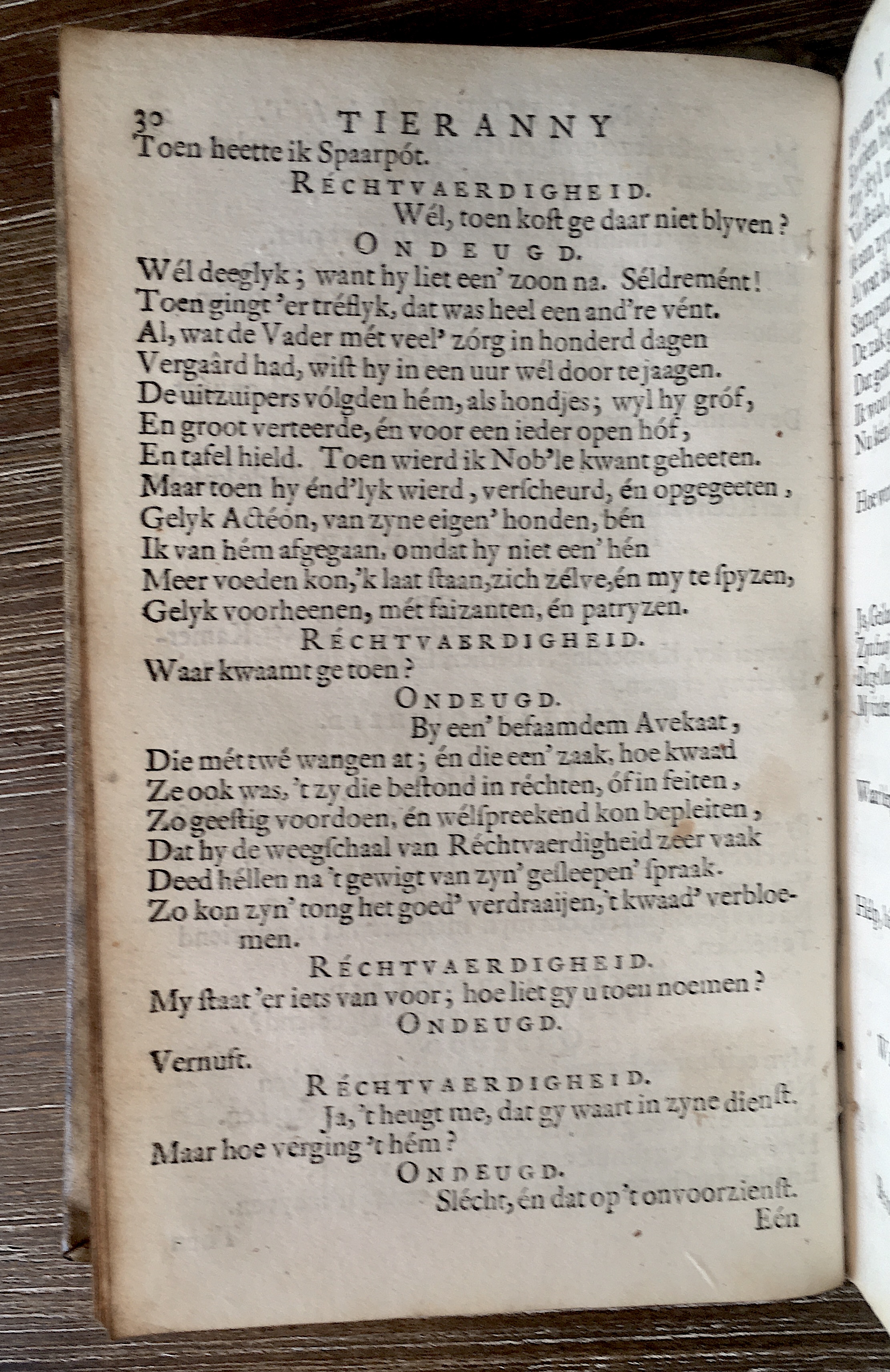 NVATierannyvanEigenbaat1680p030.jpg