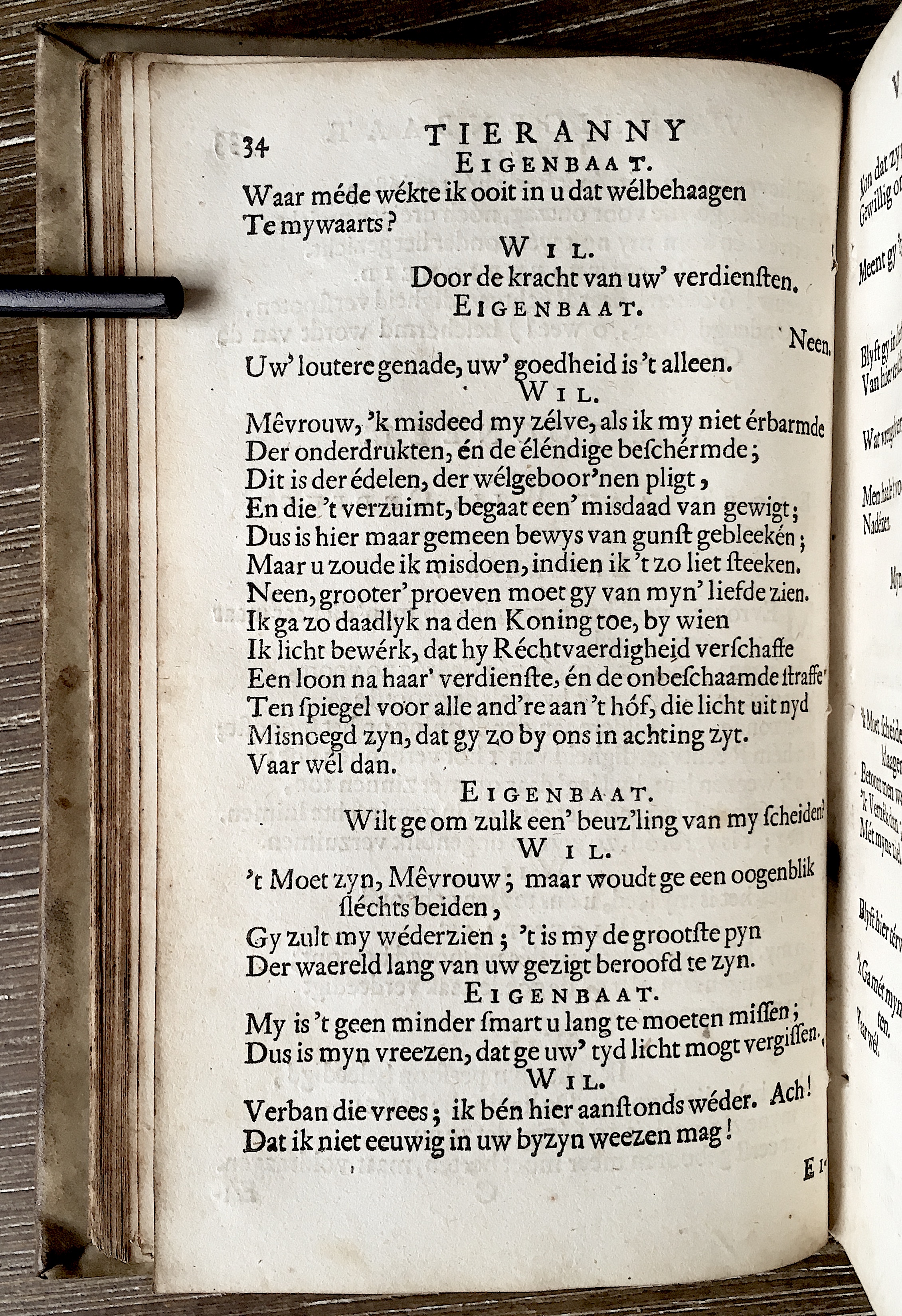NVATierannyvanEigenbaat1680p034.jpg