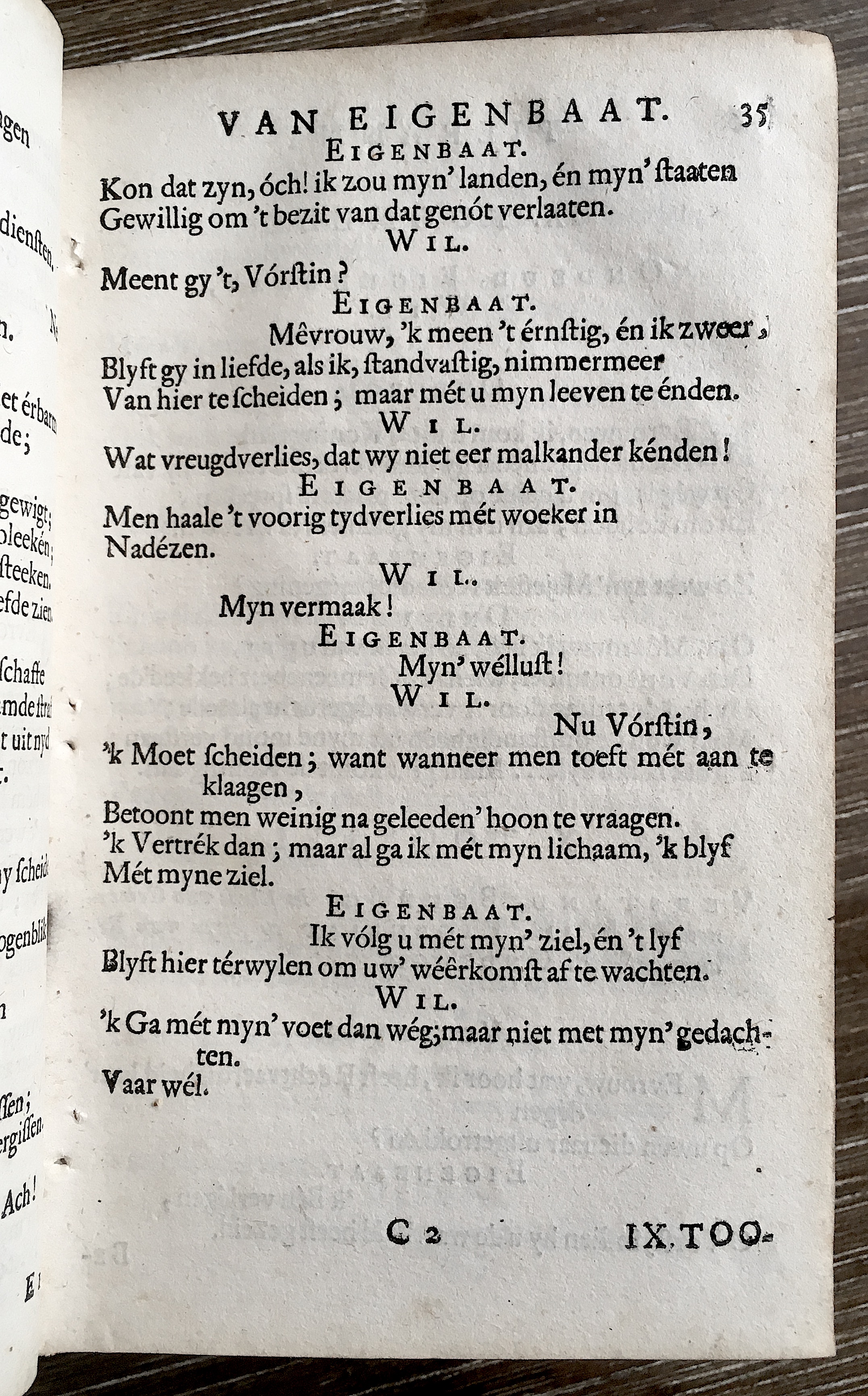 NVATierannyvanEigenbaat1680p035.jpg