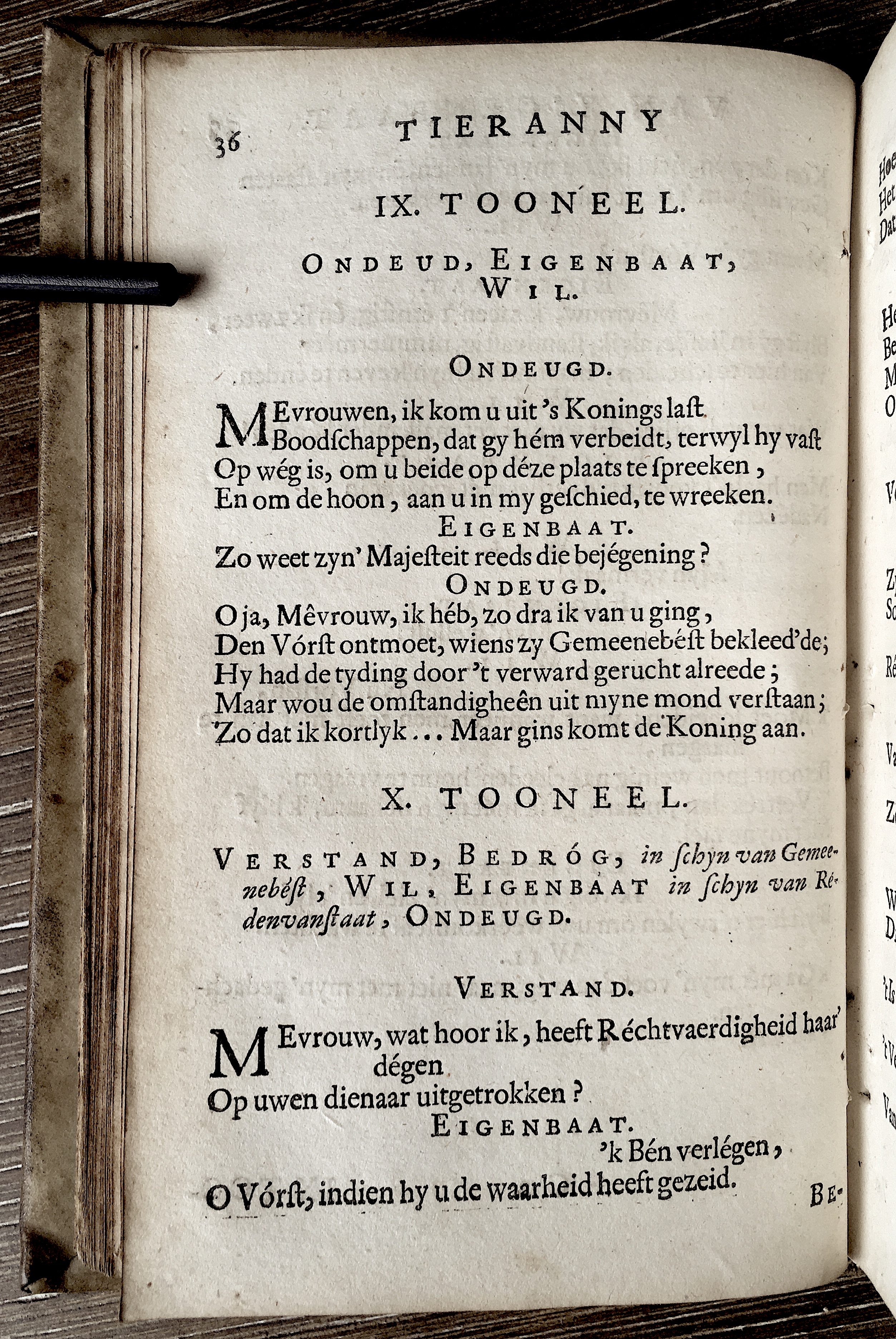 NVATierannyvanEigenbaat1680p036.jpg