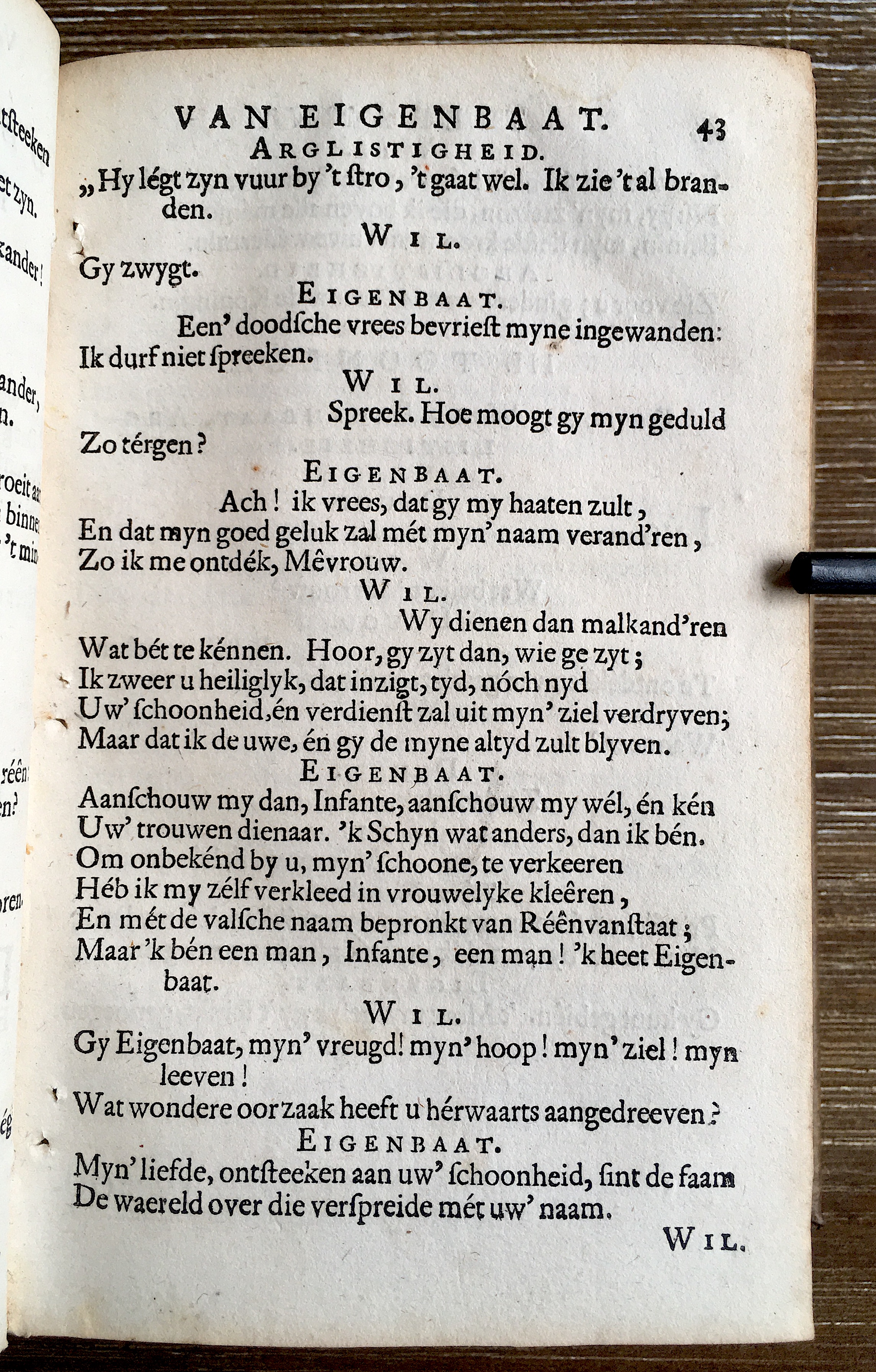 NVATierannyvanEigenbaat1680p043.jpg