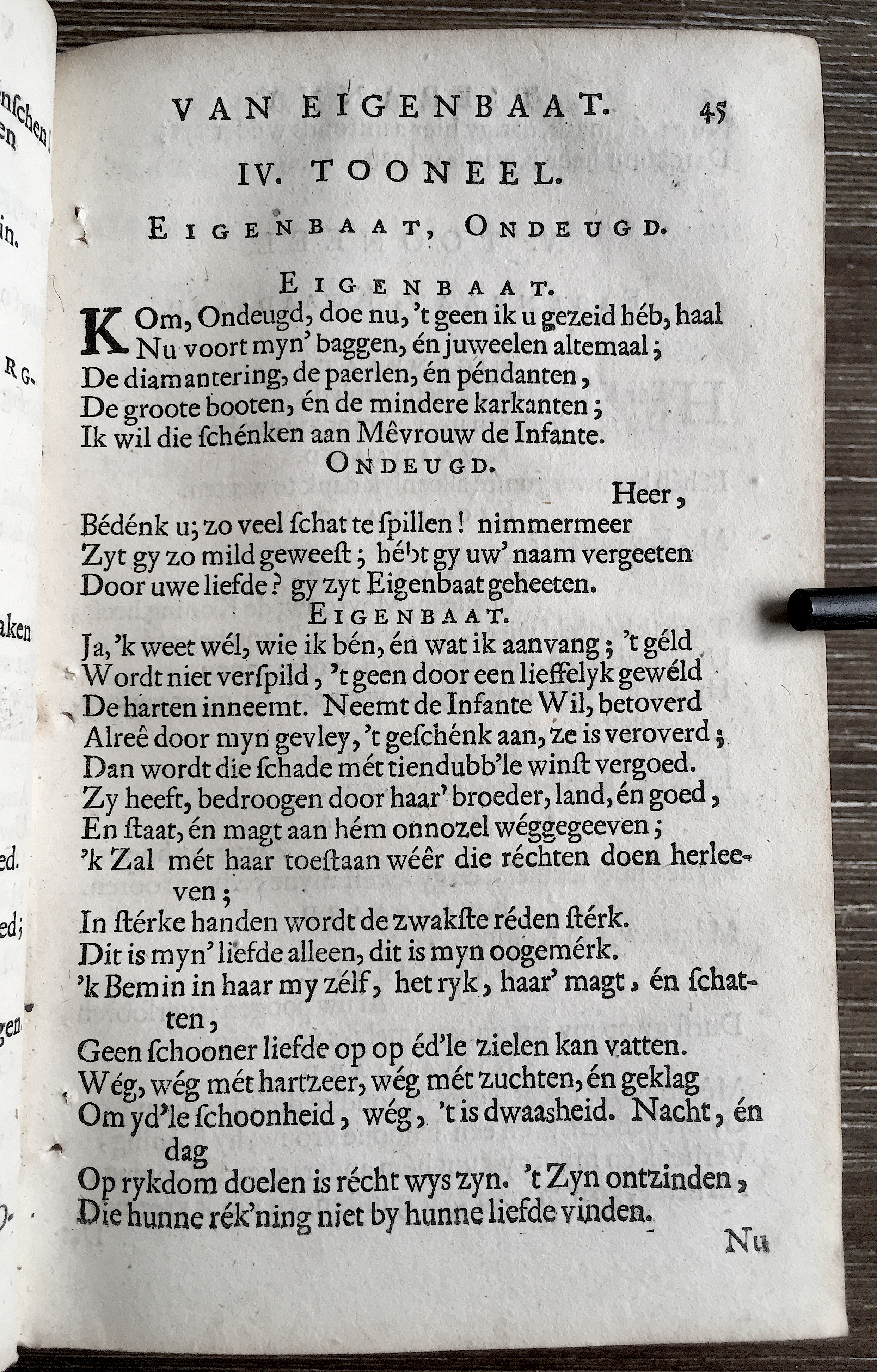 NVATierannyvanEigenbaat1680p045.jpg