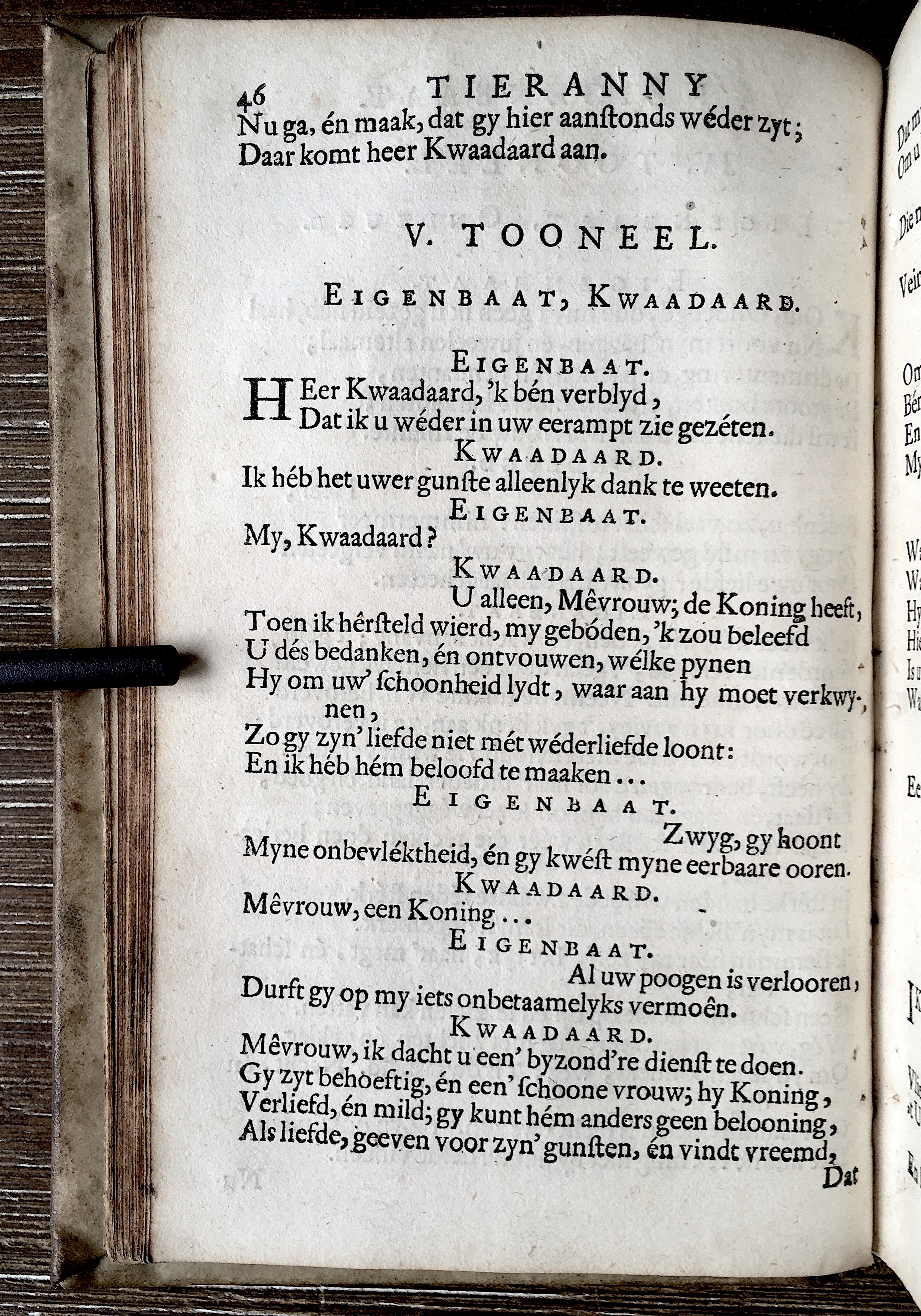 NVATierannyvanEigenbaat1680p046.jpg