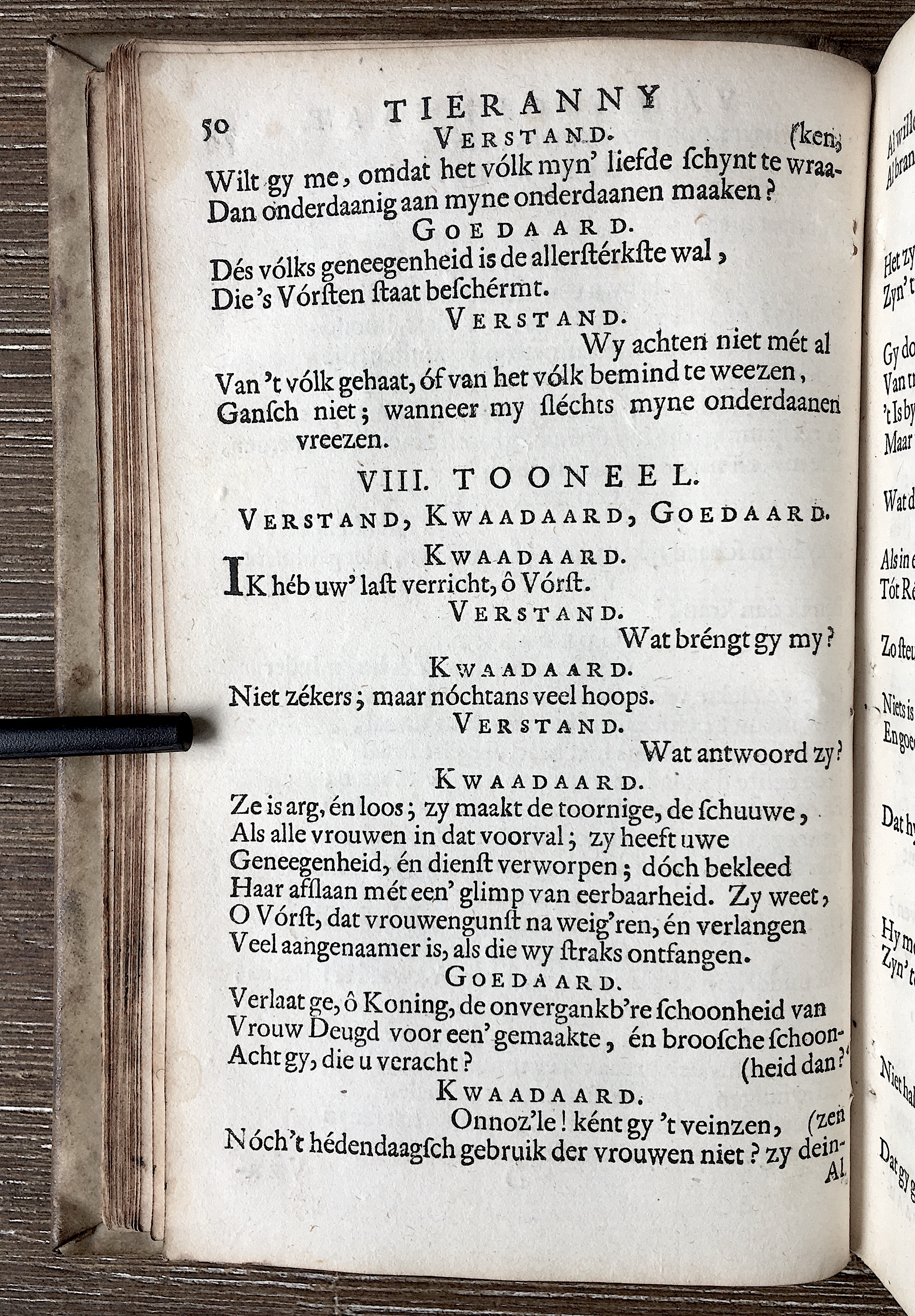 NVATierannyvanEigenbaat1680p050.jpg