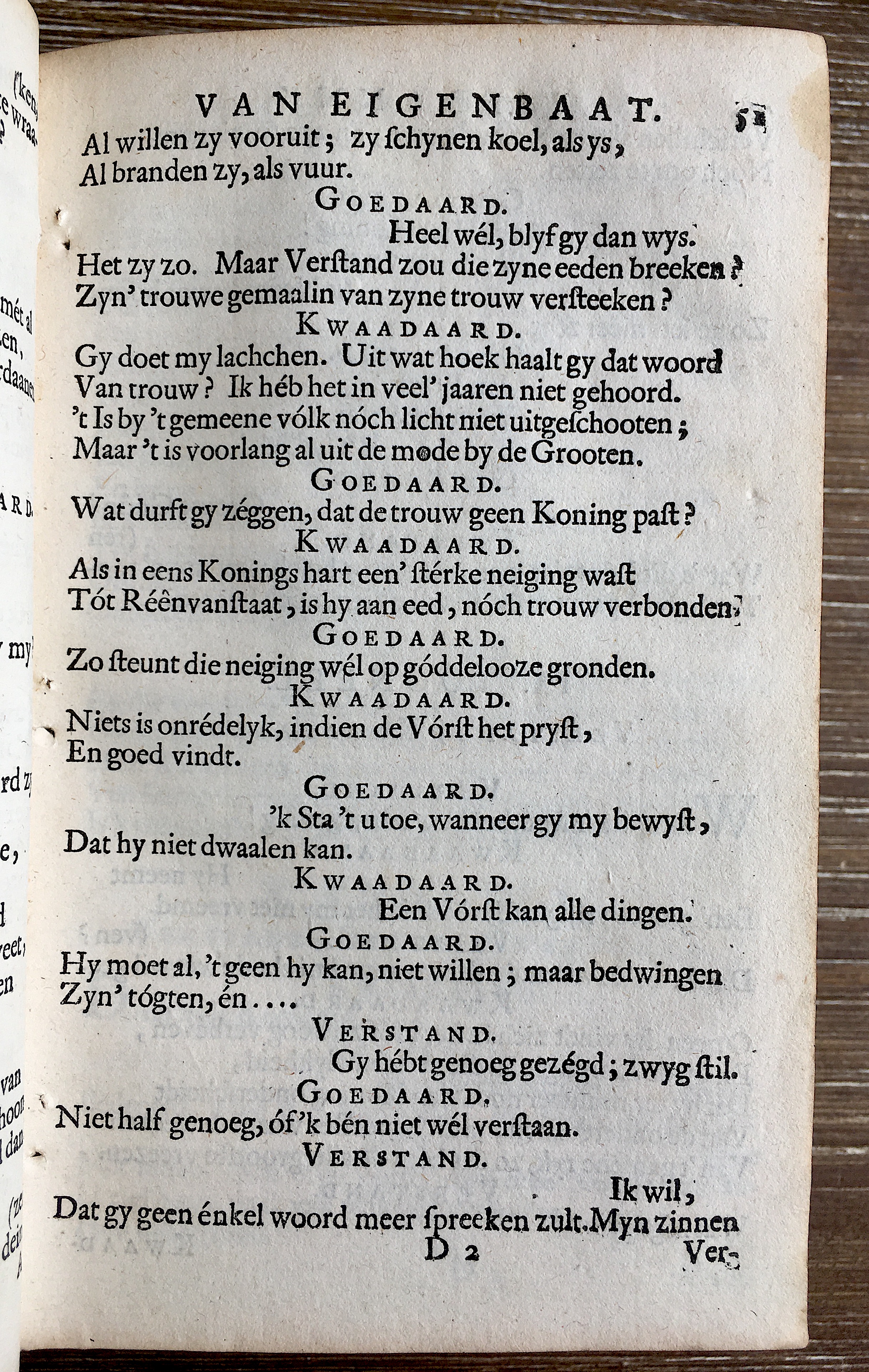 NVATierannyvanEigenbaat1680p051.jpg