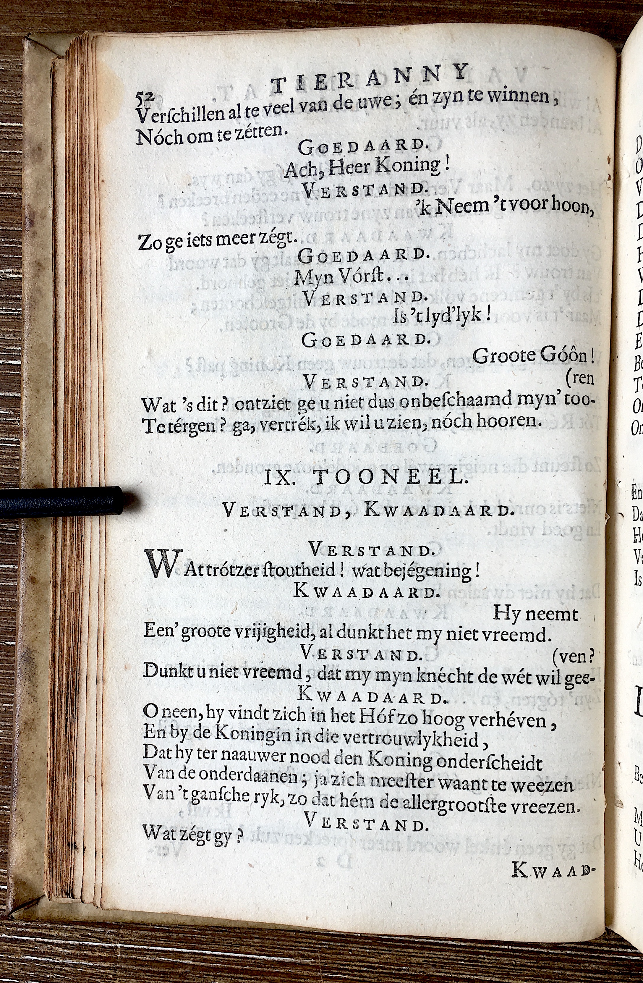 NVATierannyvanEigenbaat1680p052.jpg