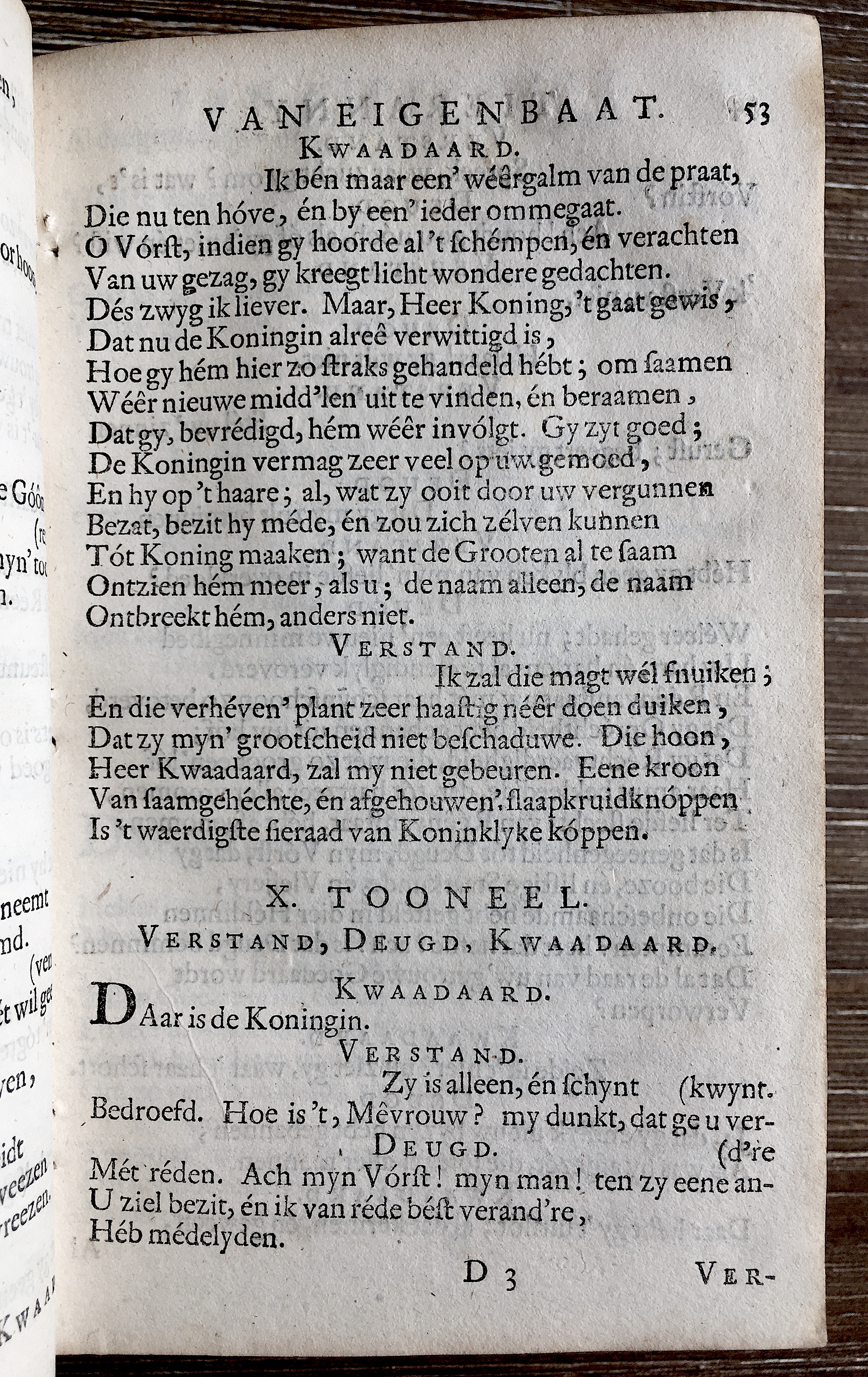 NVATierannyvanEigenbaat1680p053.jpg