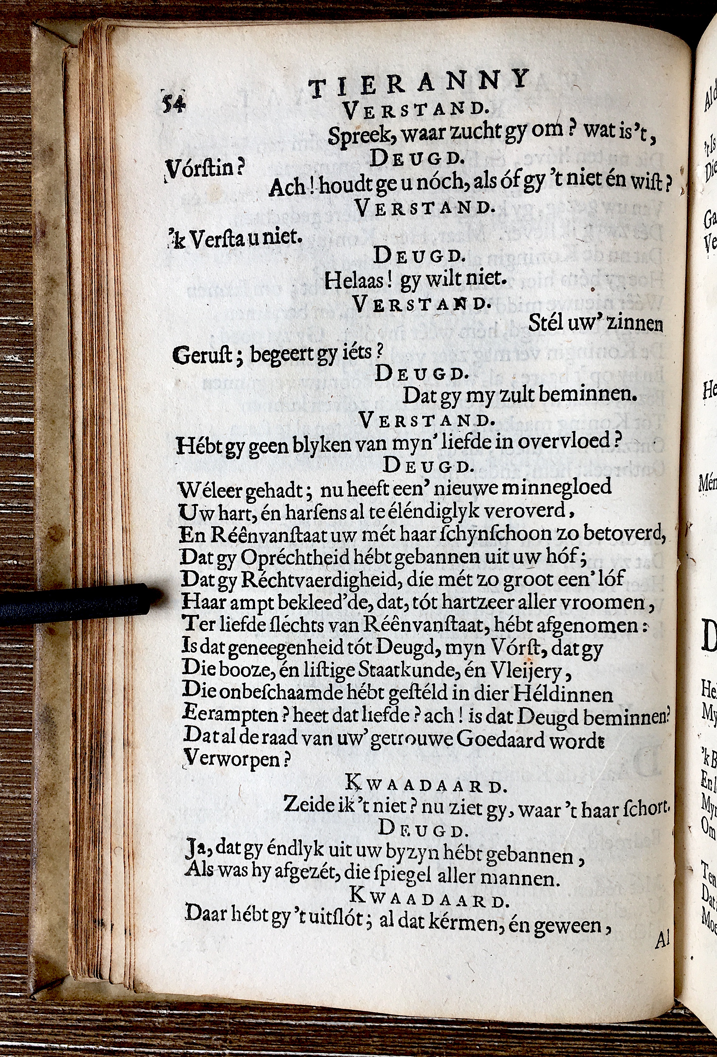 NVATierannyvanEigenbaat1680p054.jpg