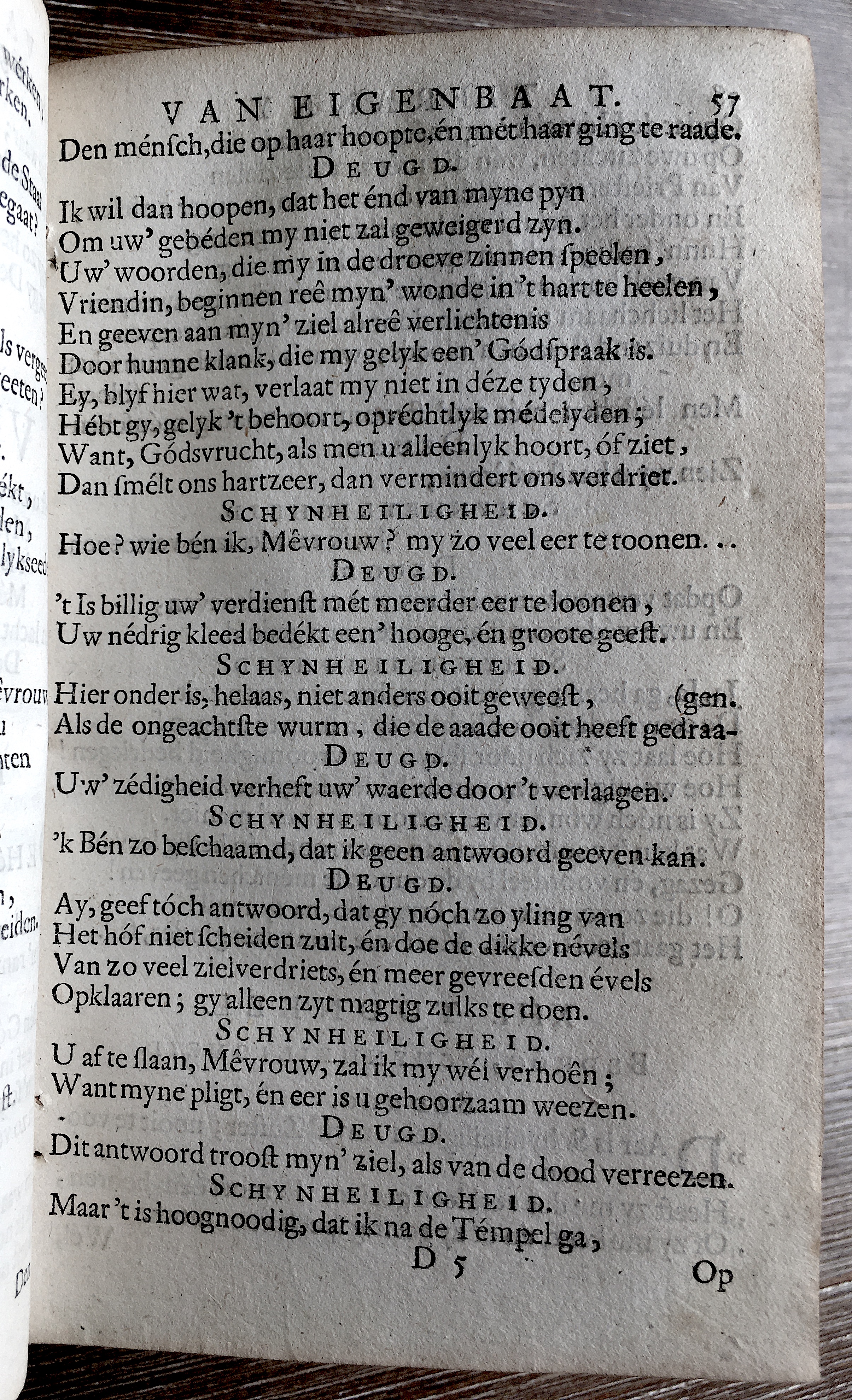 NVATierannyvanEigenbaat1680p057.jpg