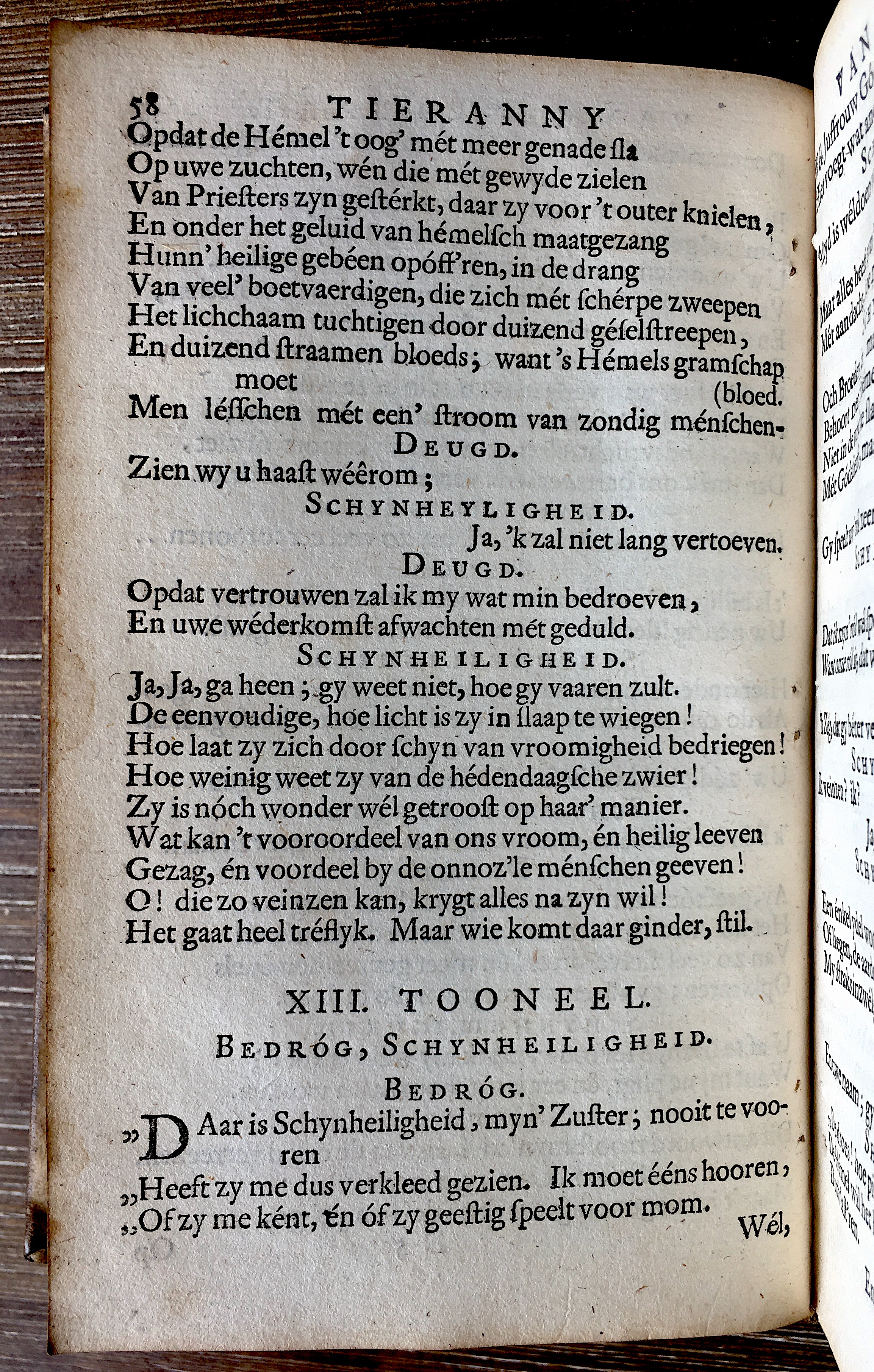 NVATierannyvanEigenbaat1680p058.jpg