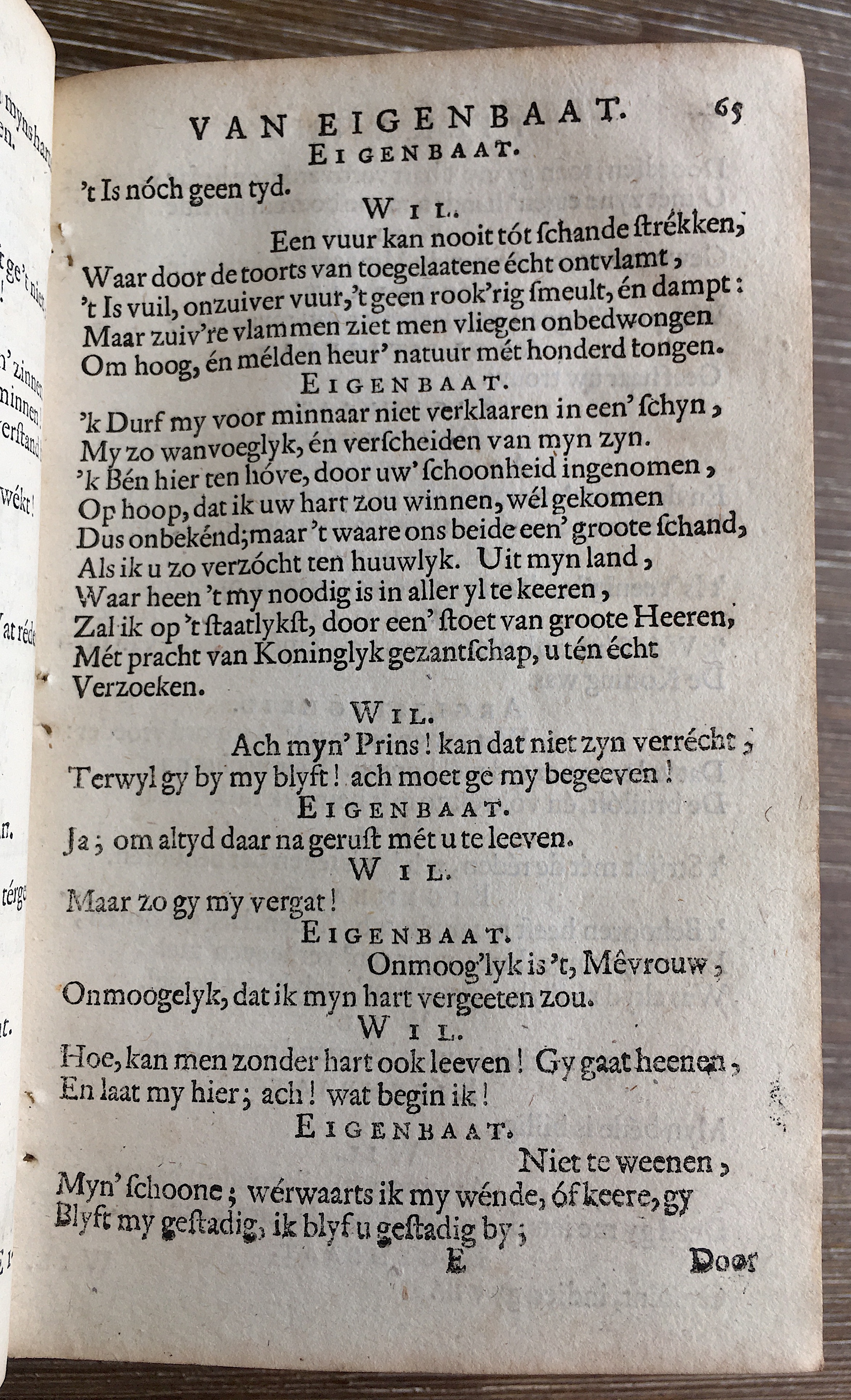 NVATierannyvanEigenbaat1680p065.jpg