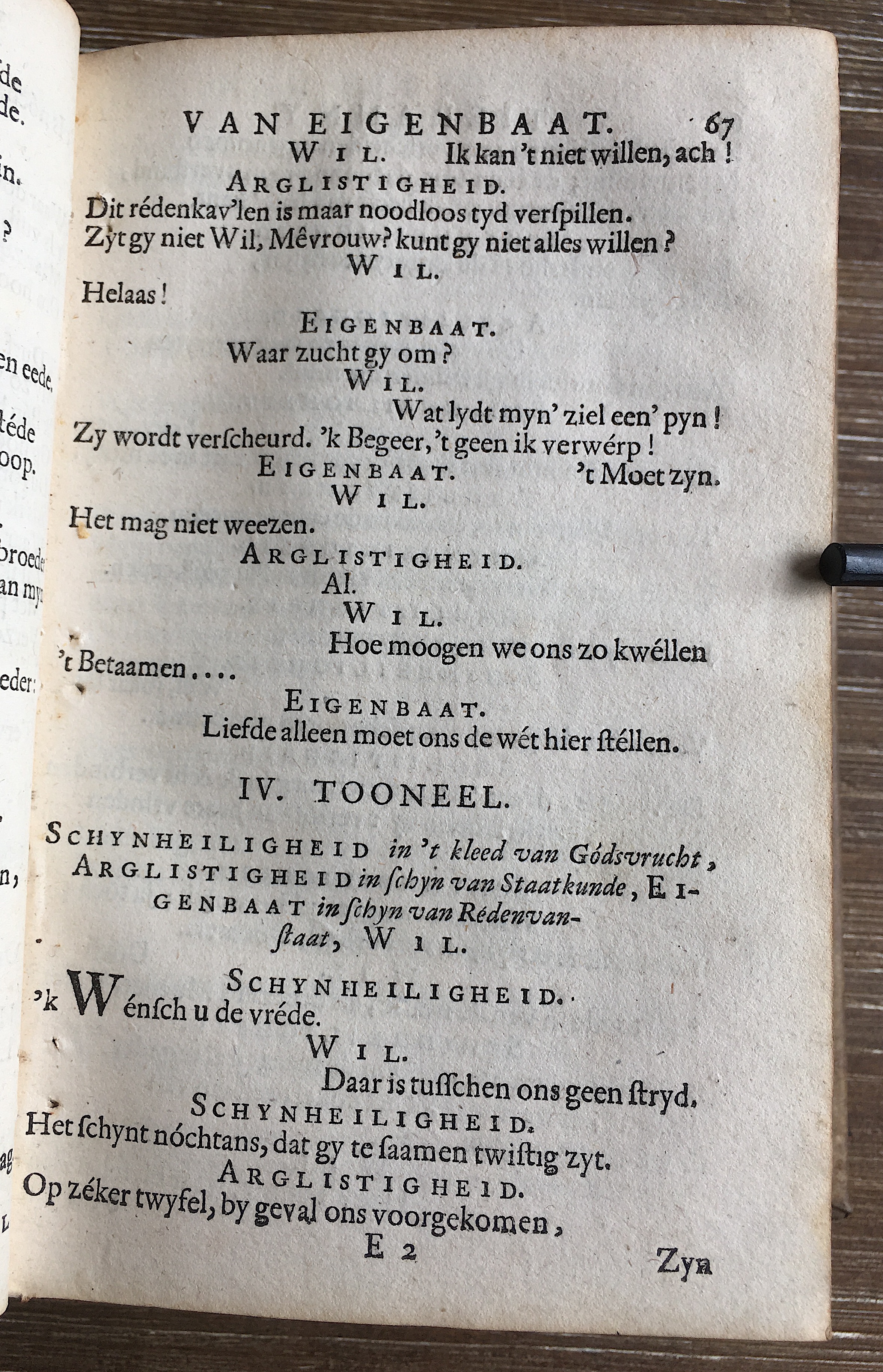 NVATierannyvanEigenbaat1680p067.jpg