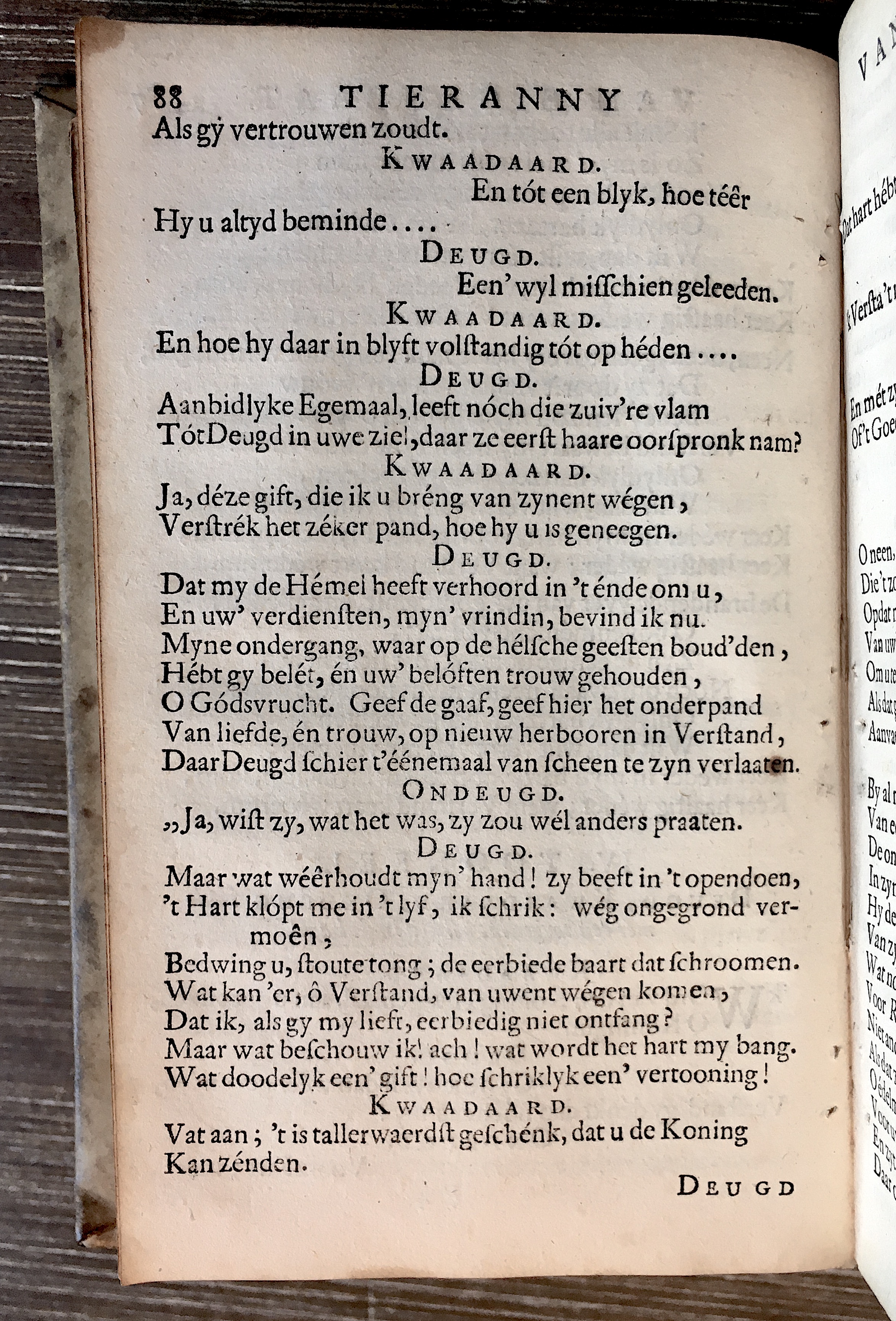NVATierannyvanEigenbaat1680p088.jpg