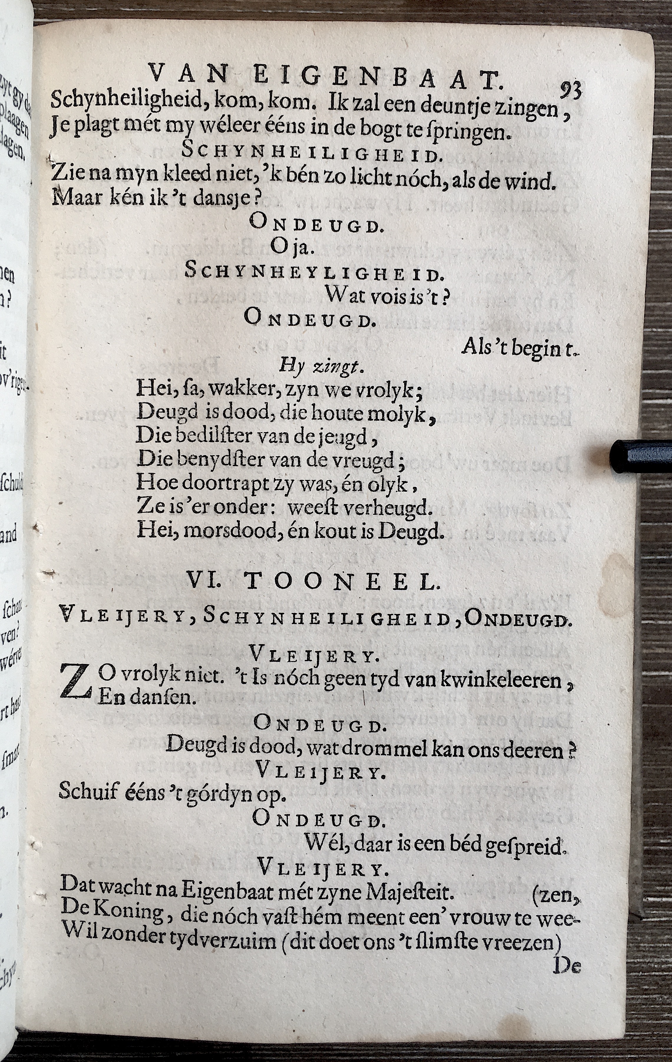NVATierannyvanEigenbaat1680p093.jpg