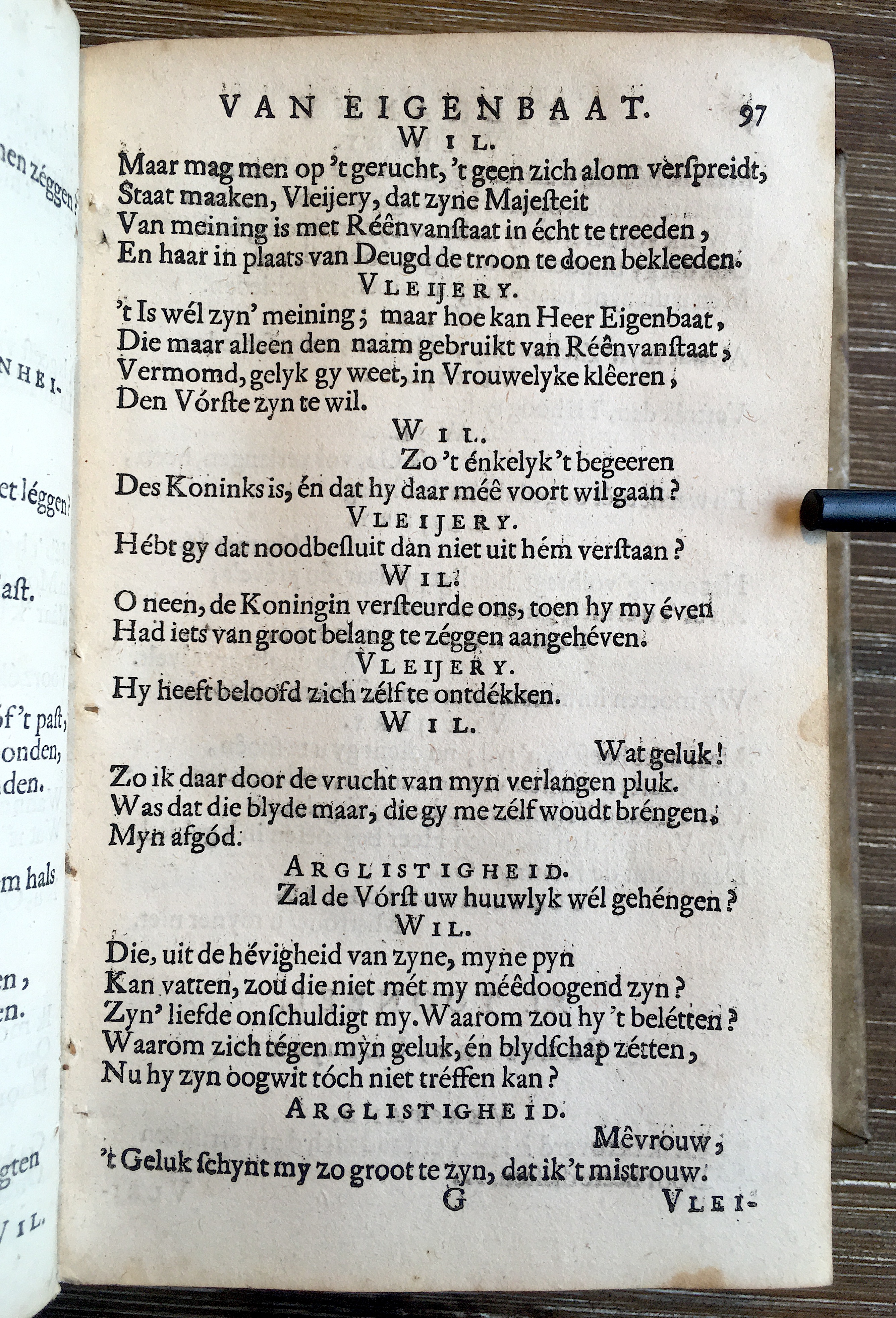 NVATierannyvanEigenbaat1680p097.jpg