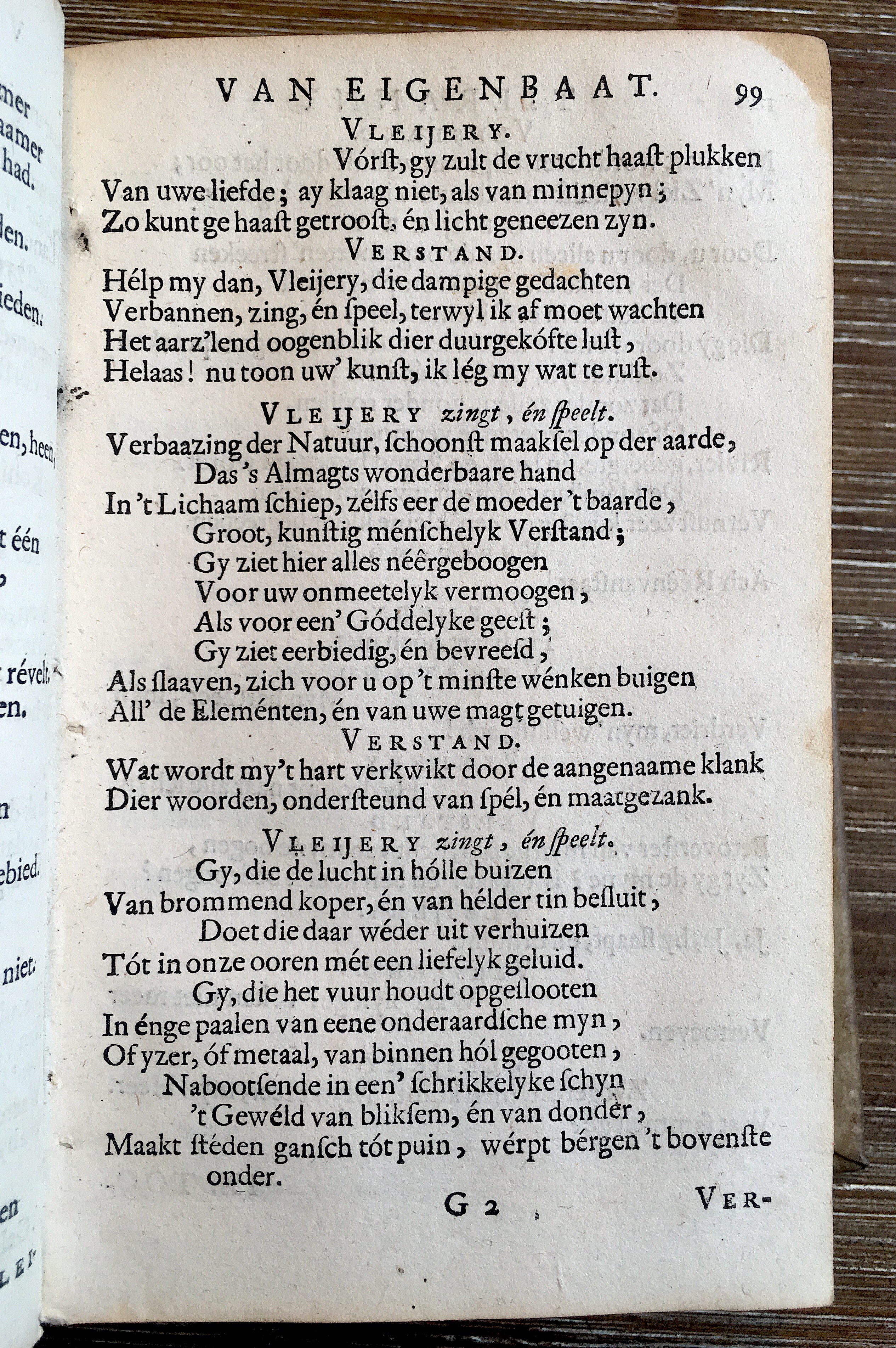 NVATierannyvanEigenbaat1680p099.jpg