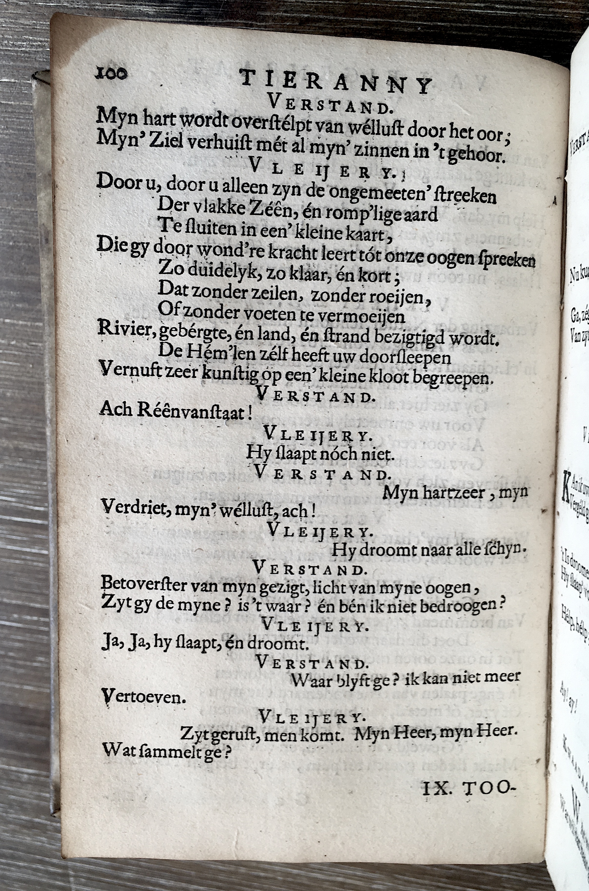 NVATierannyvanEigenbaat1680p100.jpg