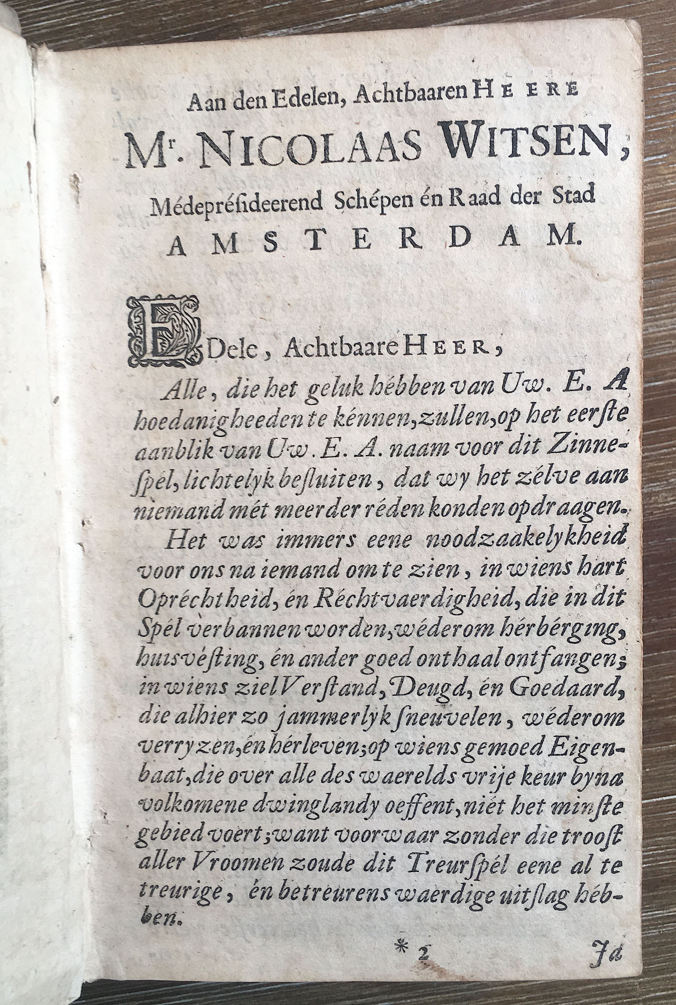 NVATierannyvanEigenbaat1680a03