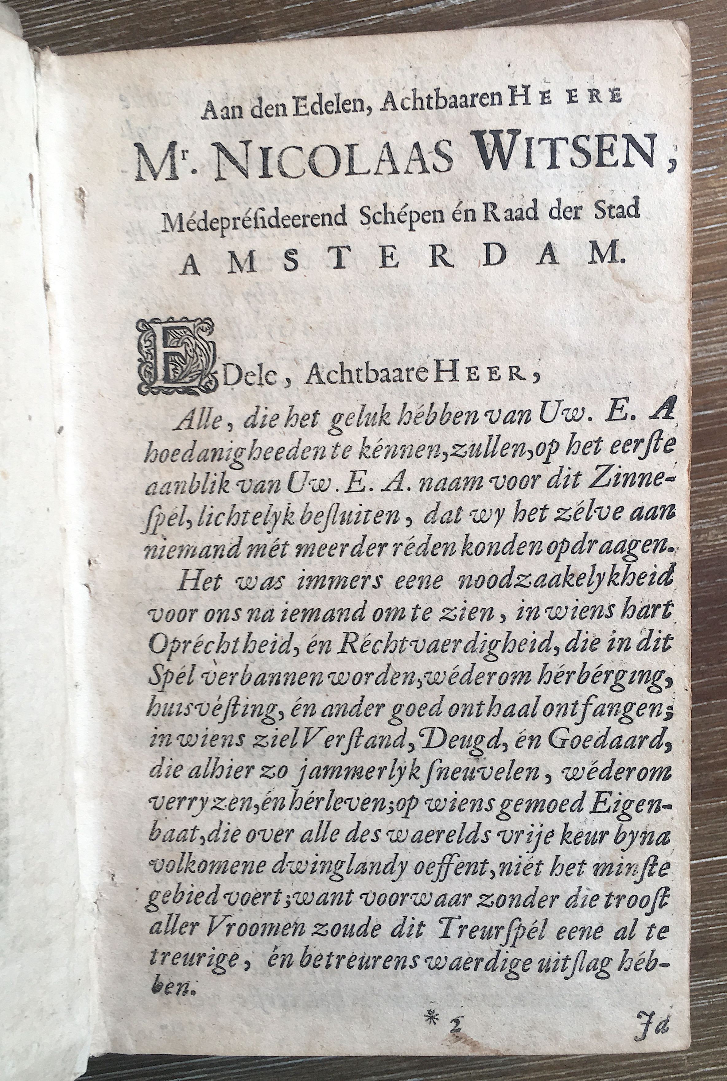 NVATierannyvanEigenbaat1680a03