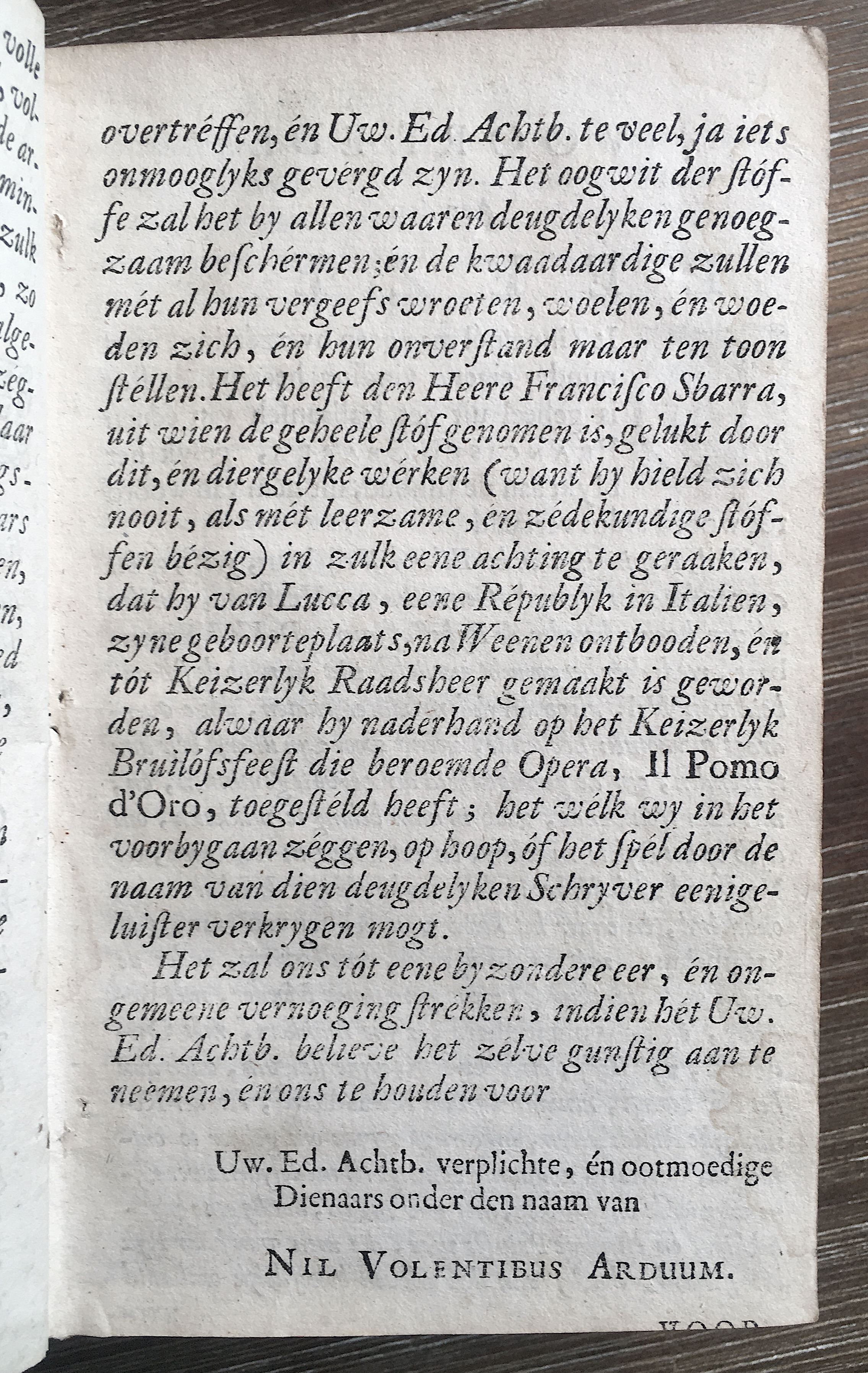 NVATierannyvanEigenbaat1680a05