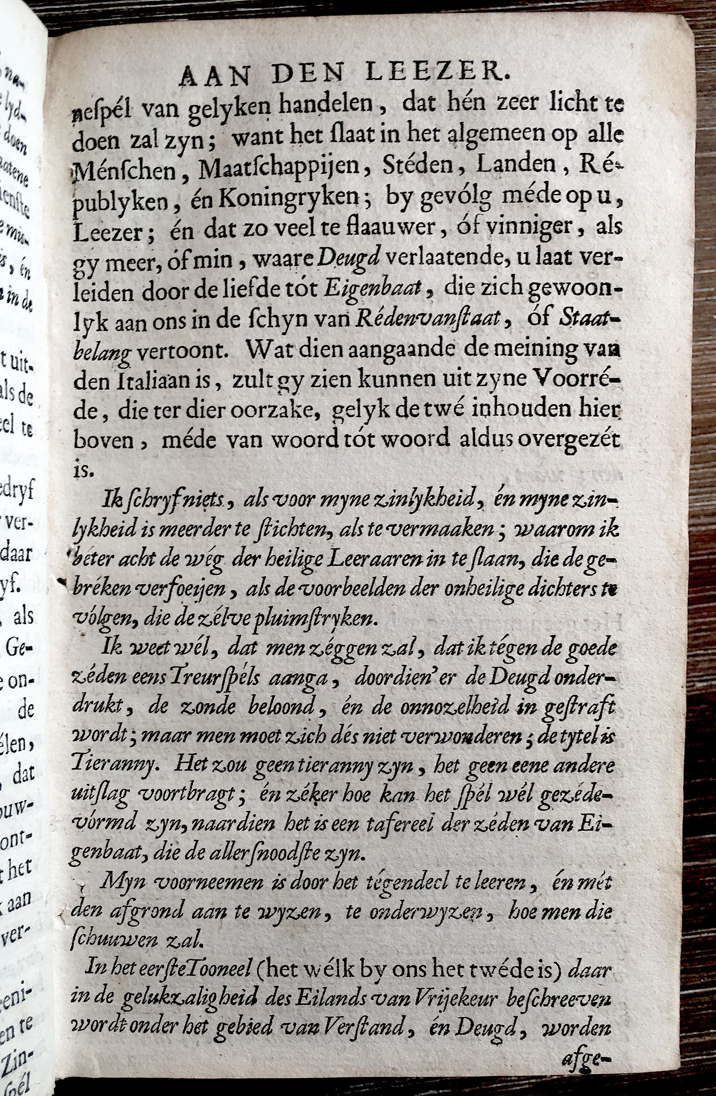 NVATierannyvanEigenbaat1680a11