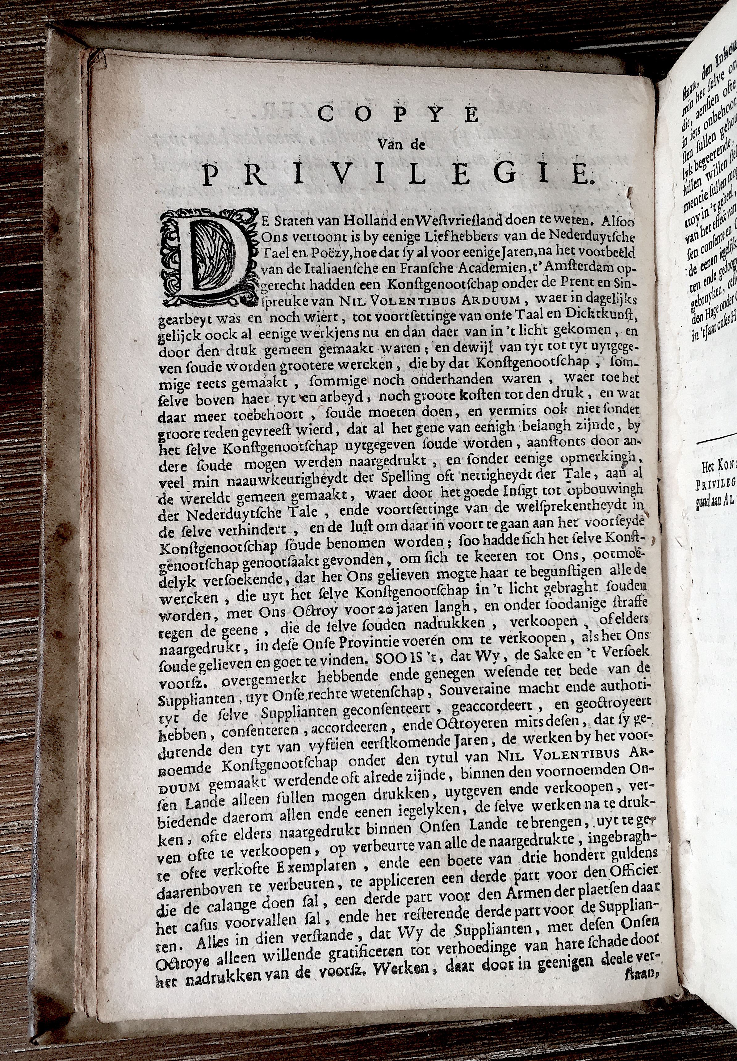 NVATierannyvanEigenbaat1680a14