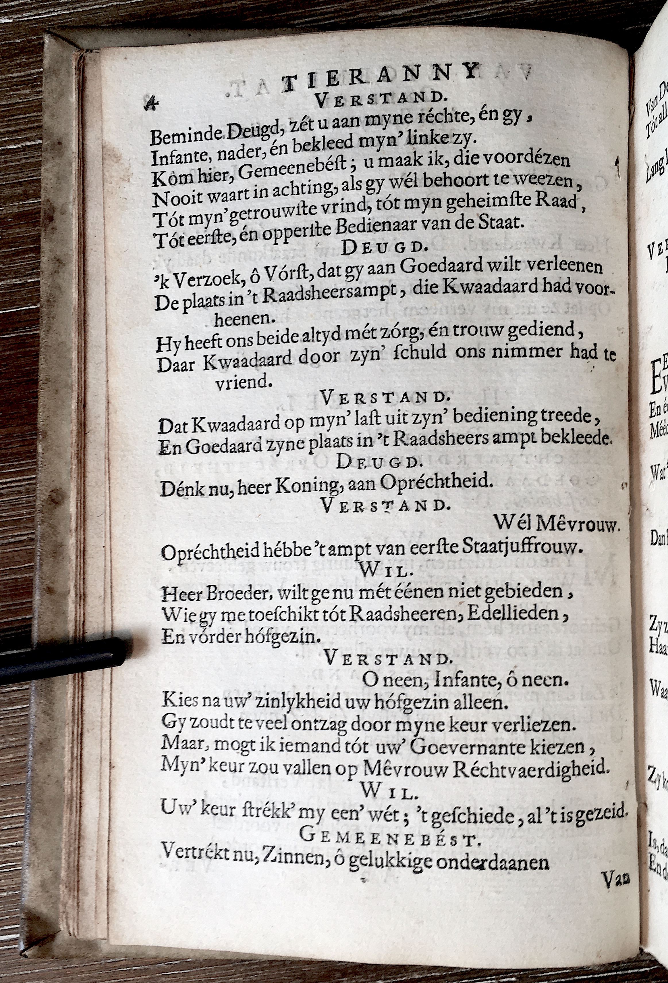 NVATierannyvanEigenbaat1680p004