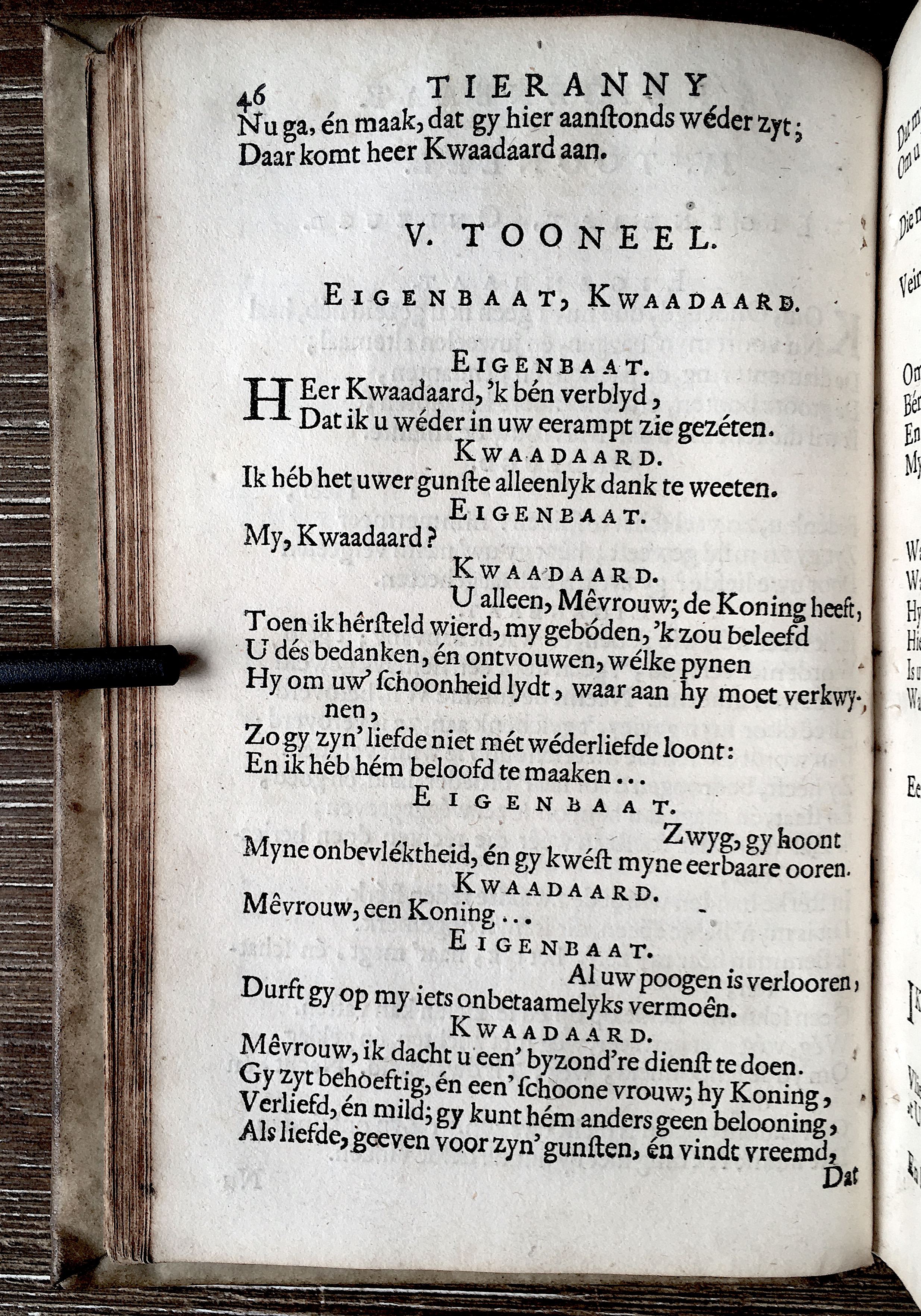 NVATierannyvanEigenbaat1680p046